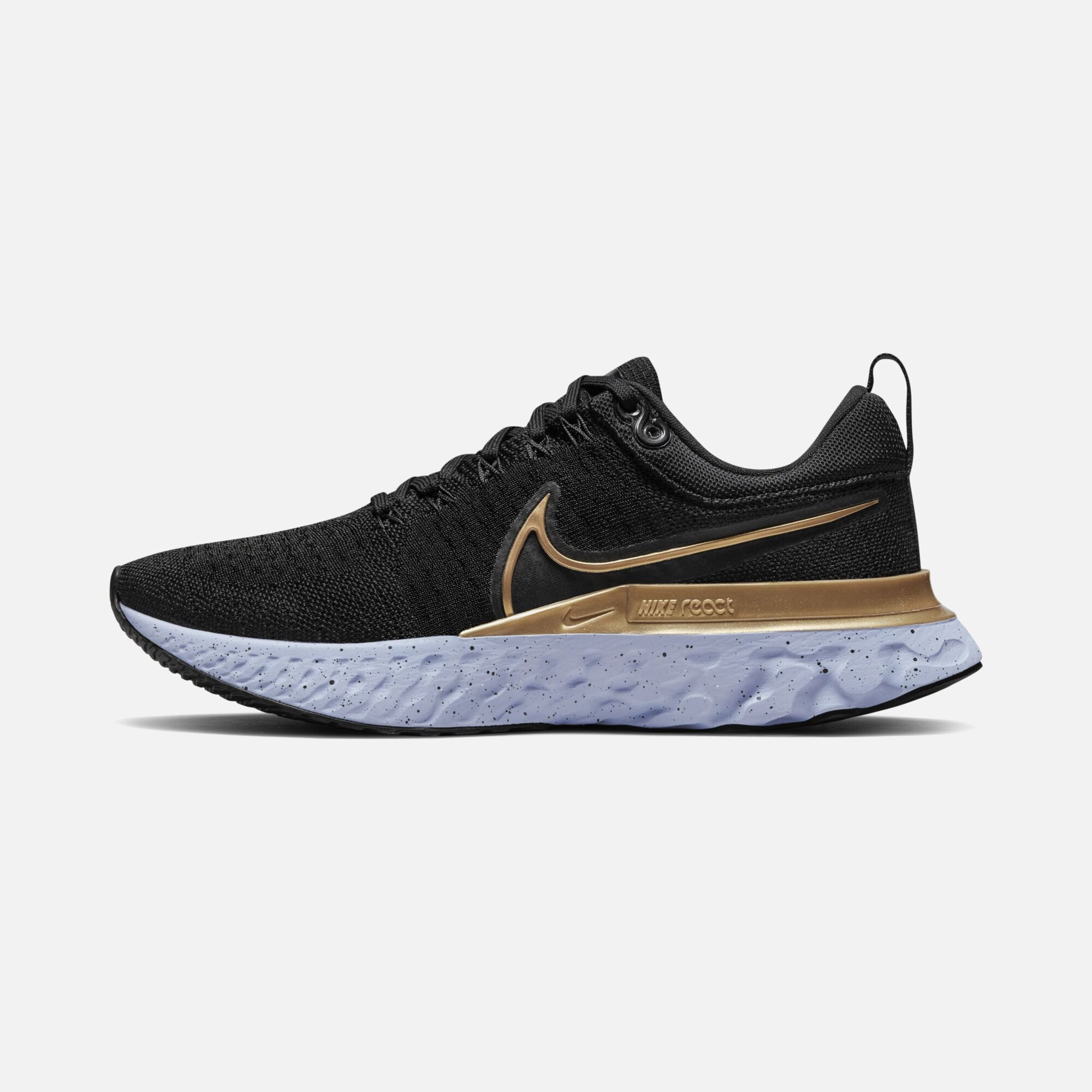 Nike React Infinity Run Flyknit 2 Running Kadın Spor Ayakkabı