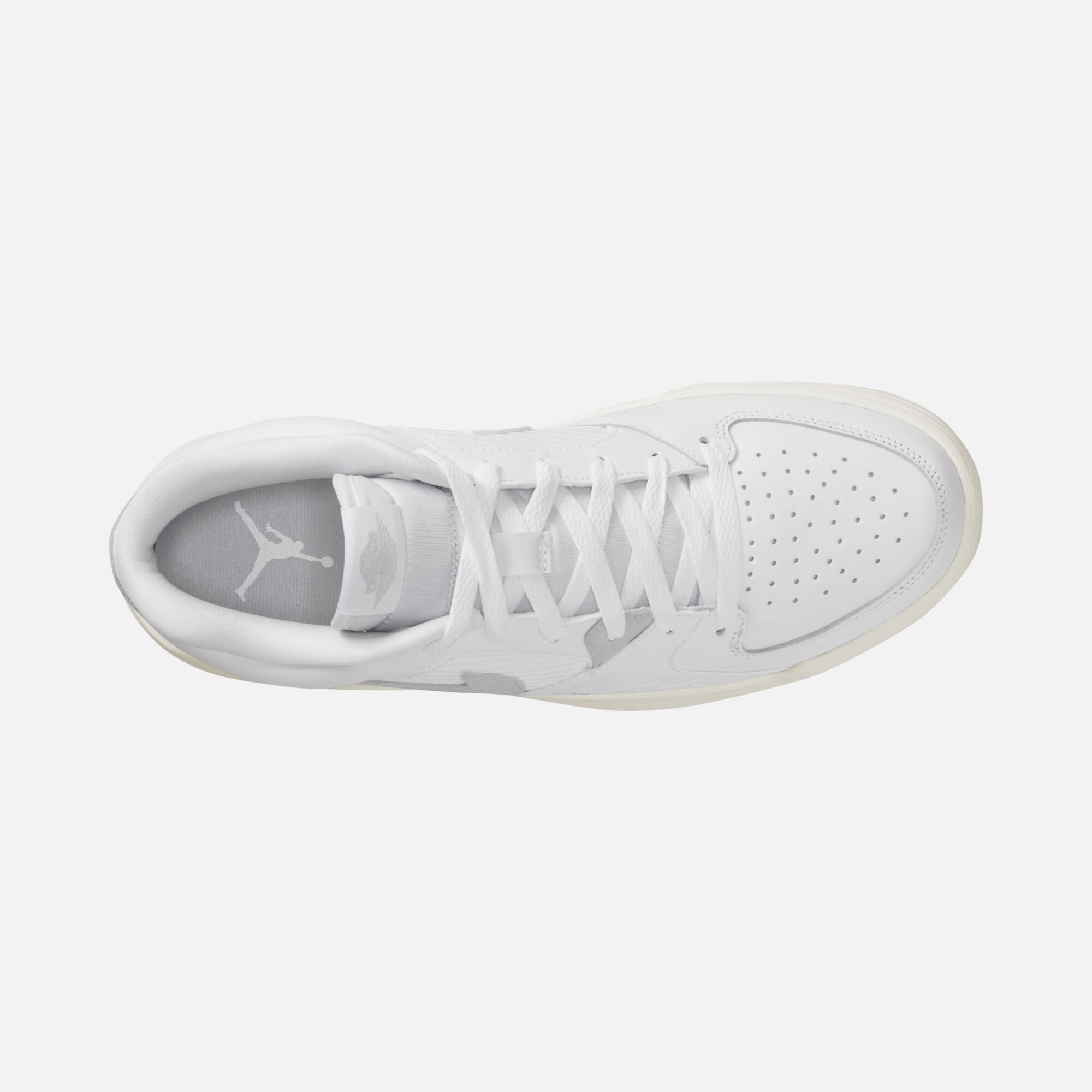 Nike Jordan Stadium 90 Erkek Spor Ayakkabı