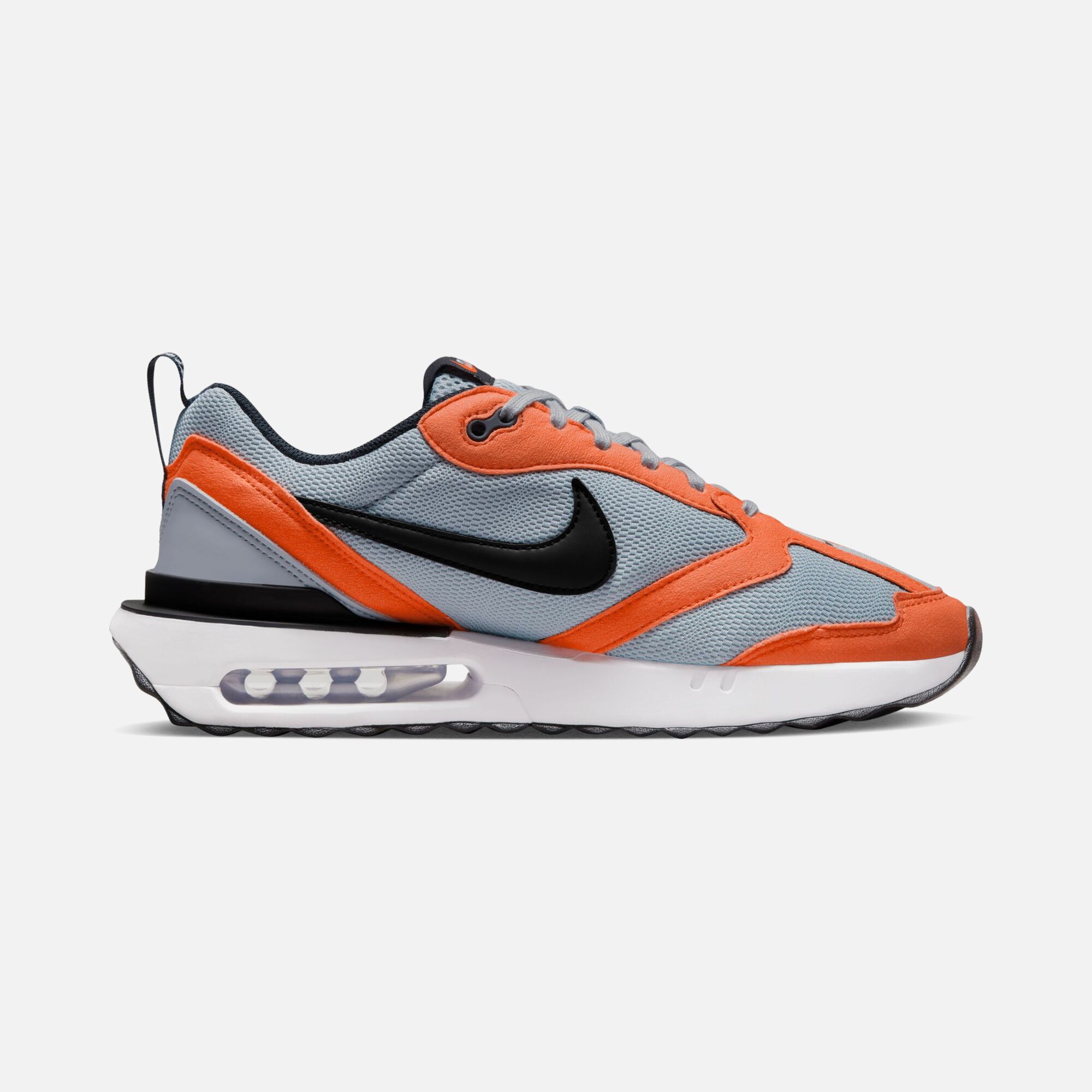 Nike Air Max Dawn FW22 Erkek Spor Ayakkabı