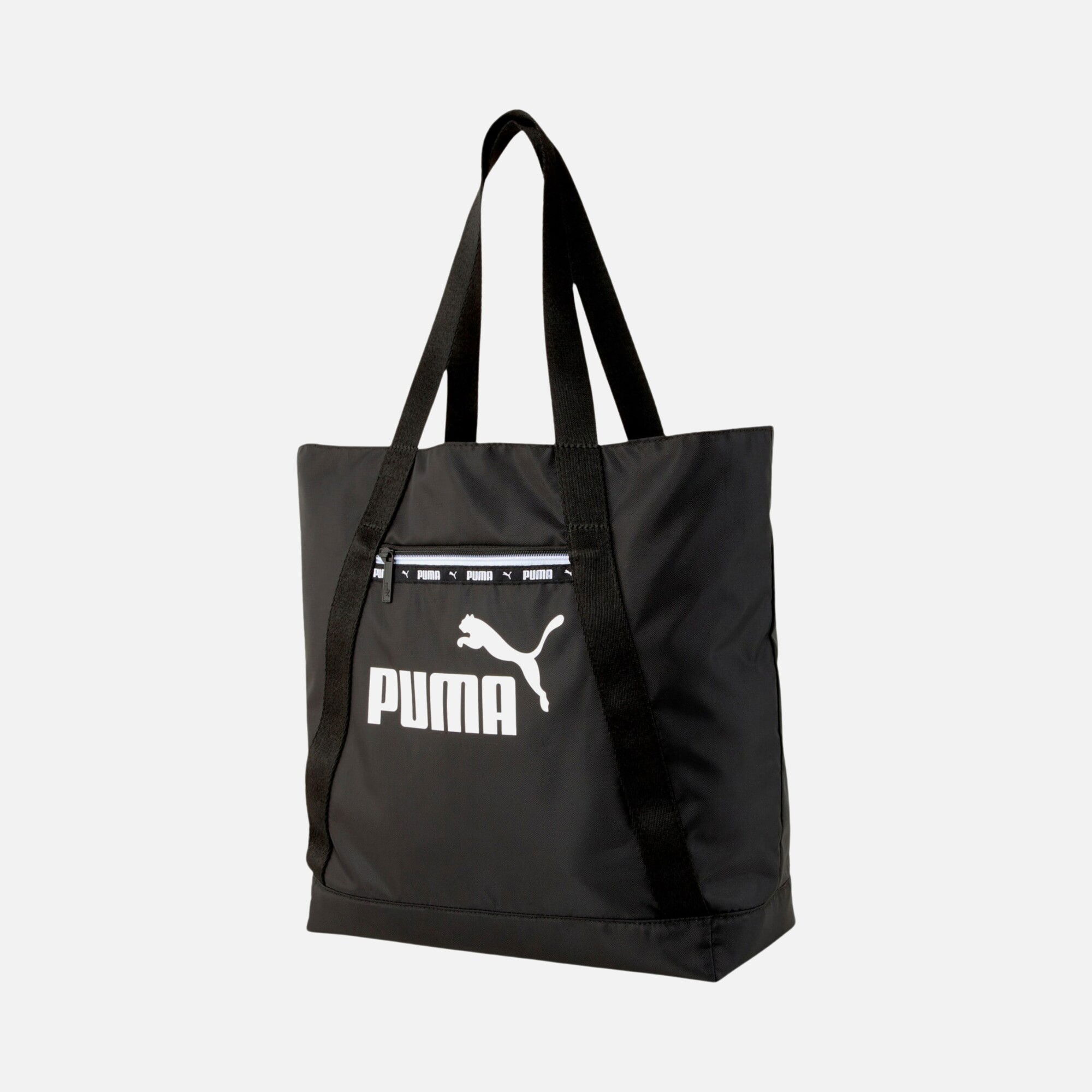 Puma Sportswear Core Base (Large) Kadın El Çantası