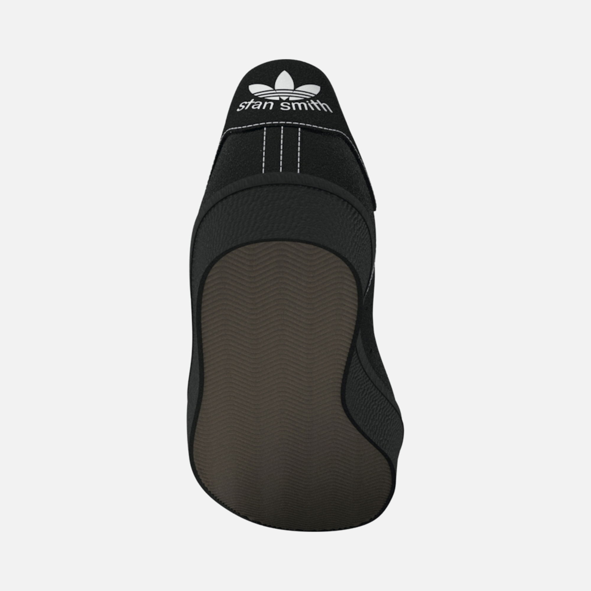 adidas Sportswear Stan Smith CS Erkek Spor Ayakkabı