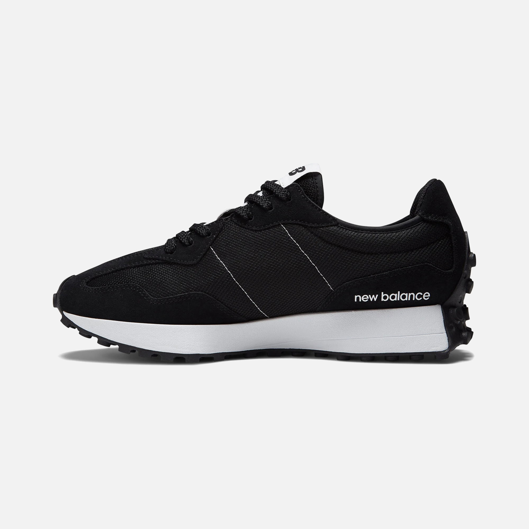 New Balance 327 Erkek Spor Ayakkabı