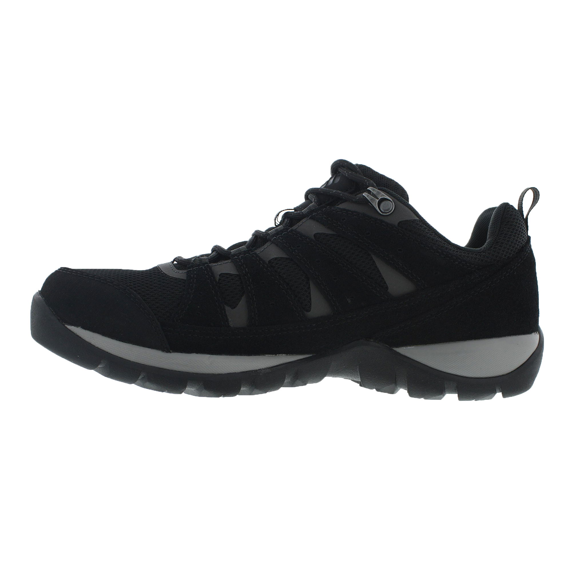Columbia Redmond V2 Waterproof Erkek Spor Ayakkabı