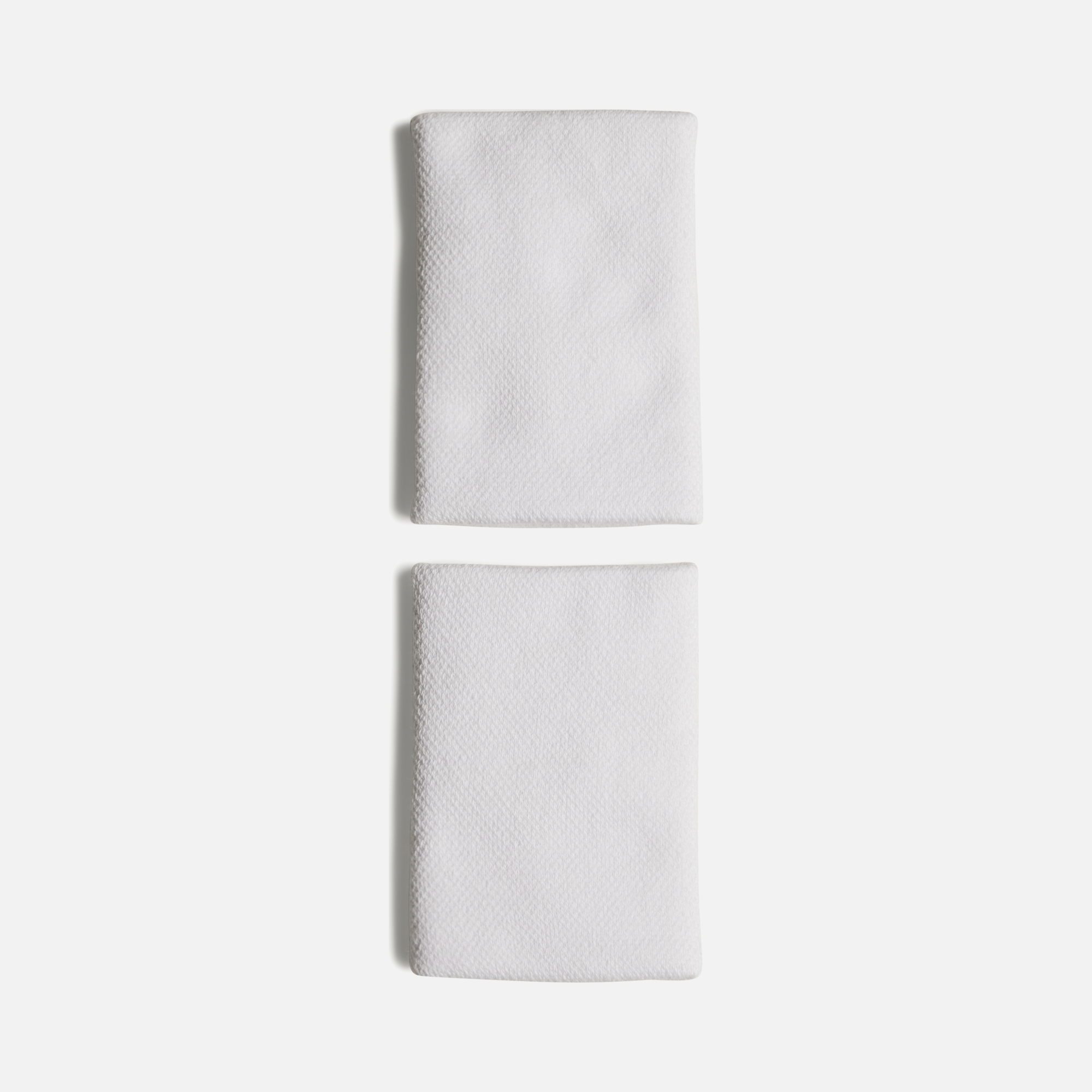 adidas Tennis Wristband (2 Paris) FW23 Unisex Bileklik