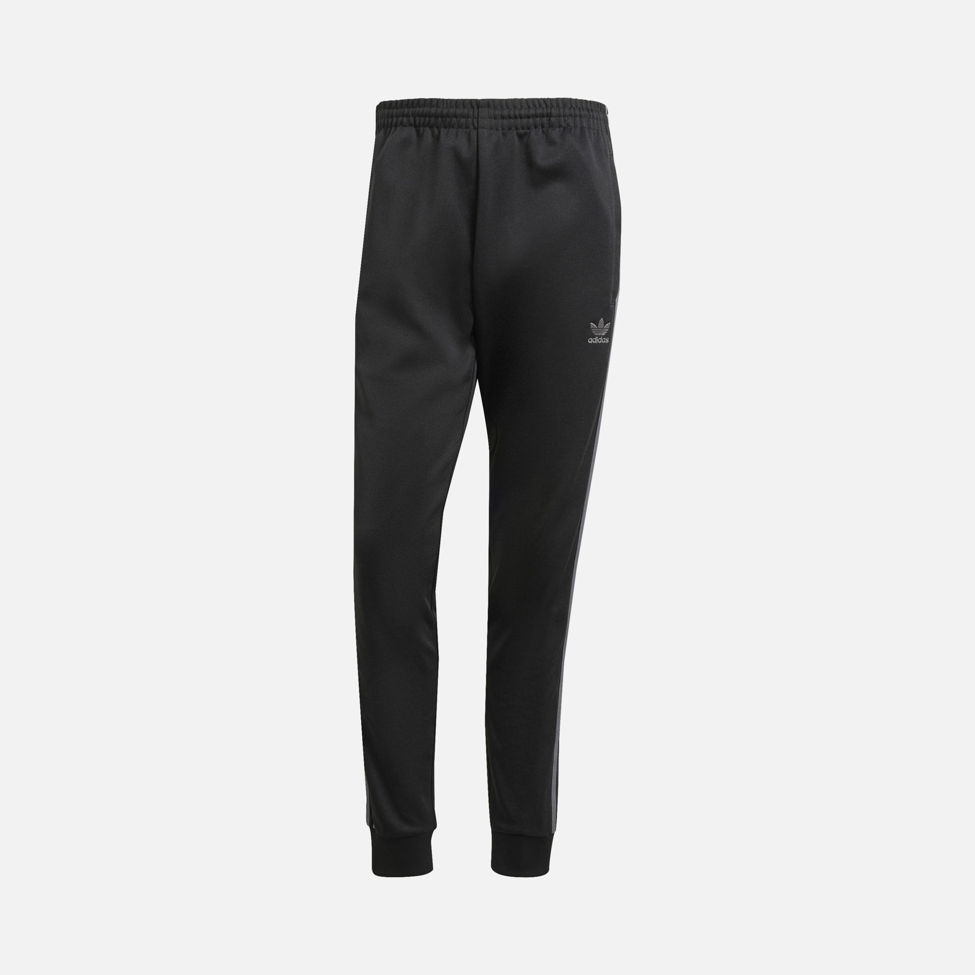 adidas Sportswear Adicolor Classics SST 3-Stripes Erkek Eşofman Altı