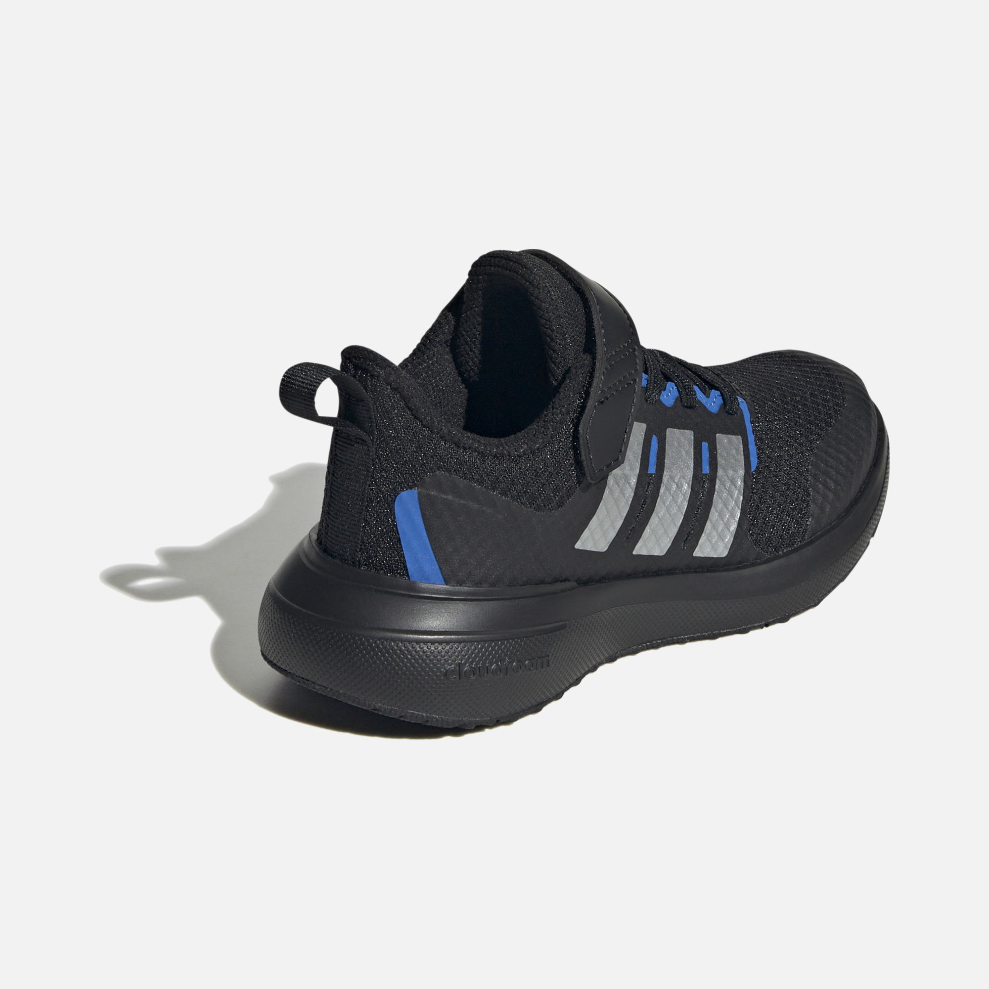 adidas Run Forta Run 2.0 El Running (GS) Spor Ayakkabı