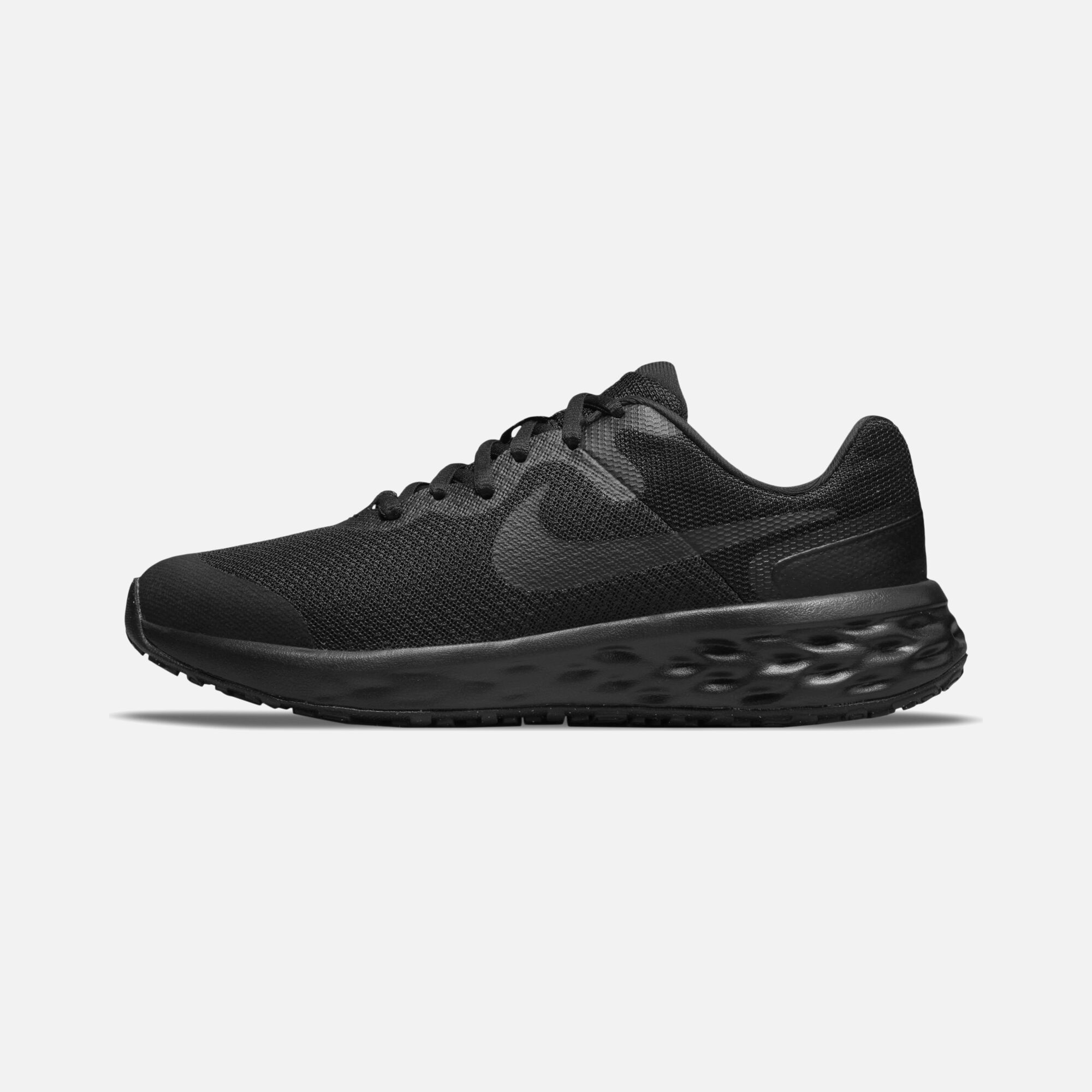 Nike Revolution 6 Road Running (GS) Spor Ayakkabı