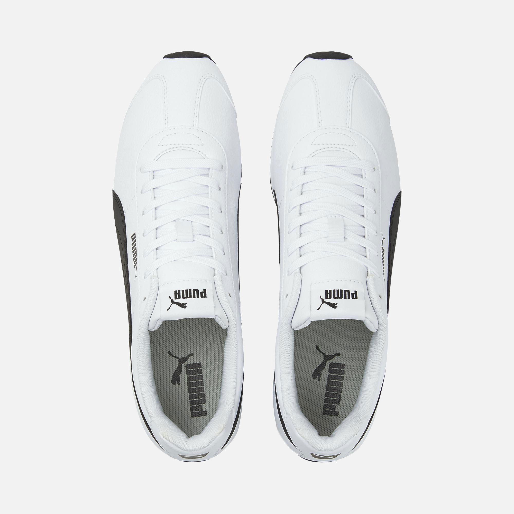 Puma Sportswear Turin III Erkek Spor Ayakkabı