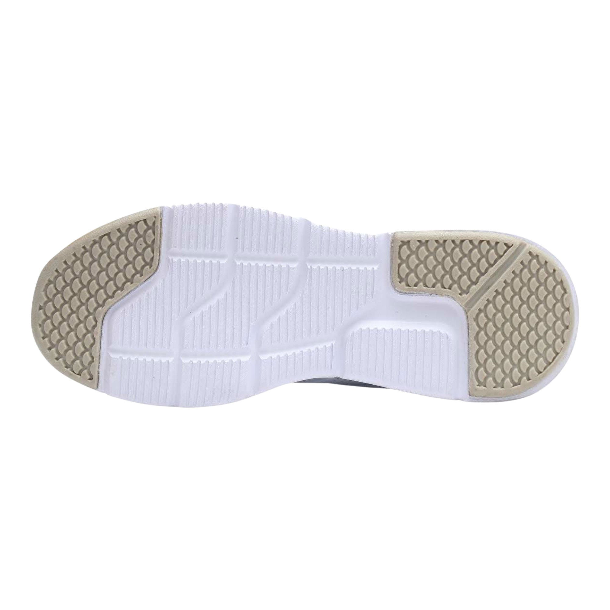 Hummel Tomson Training Unisex Spor Ayakkabı