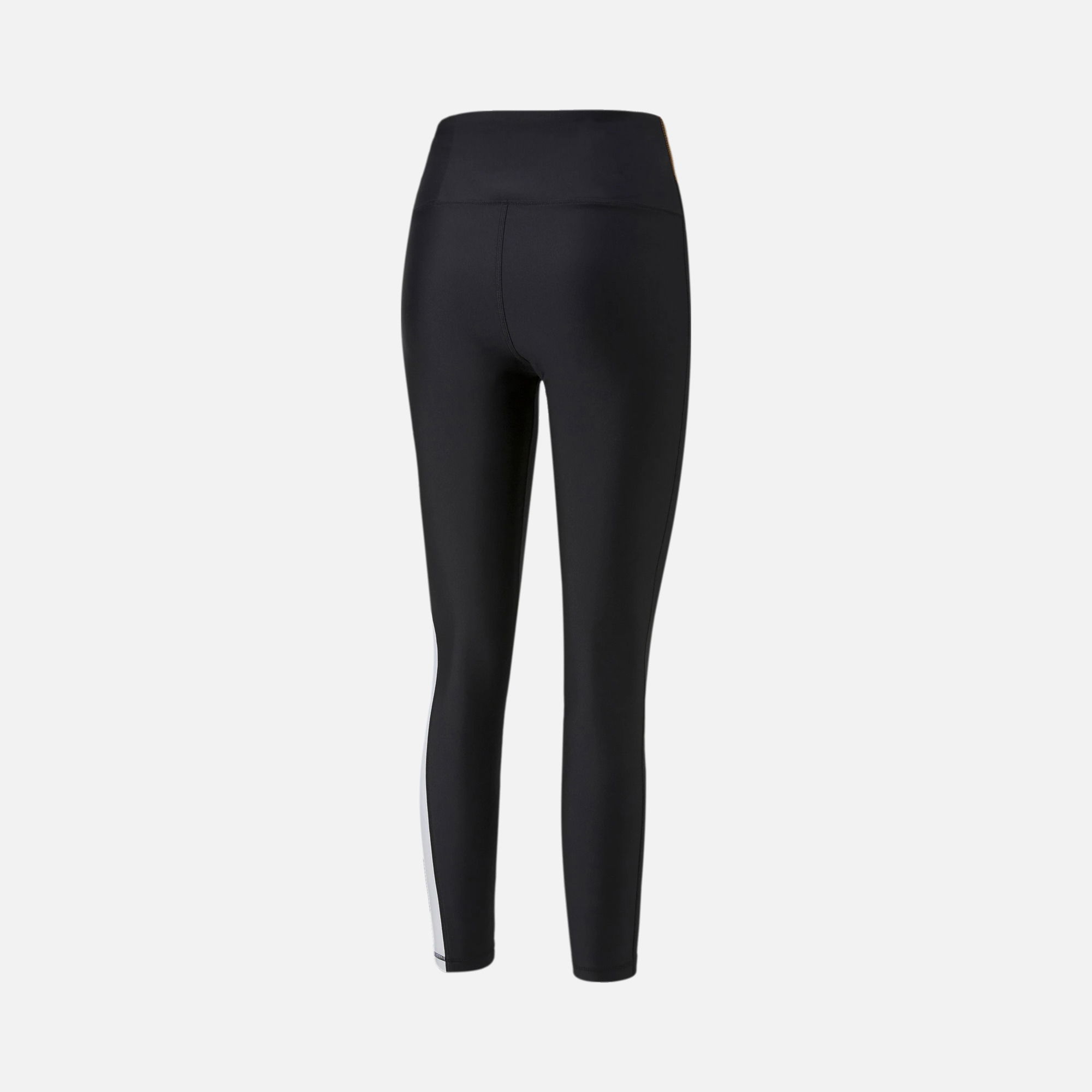 Puma Safari Glam High-Waist Full Running Kadın Tayt