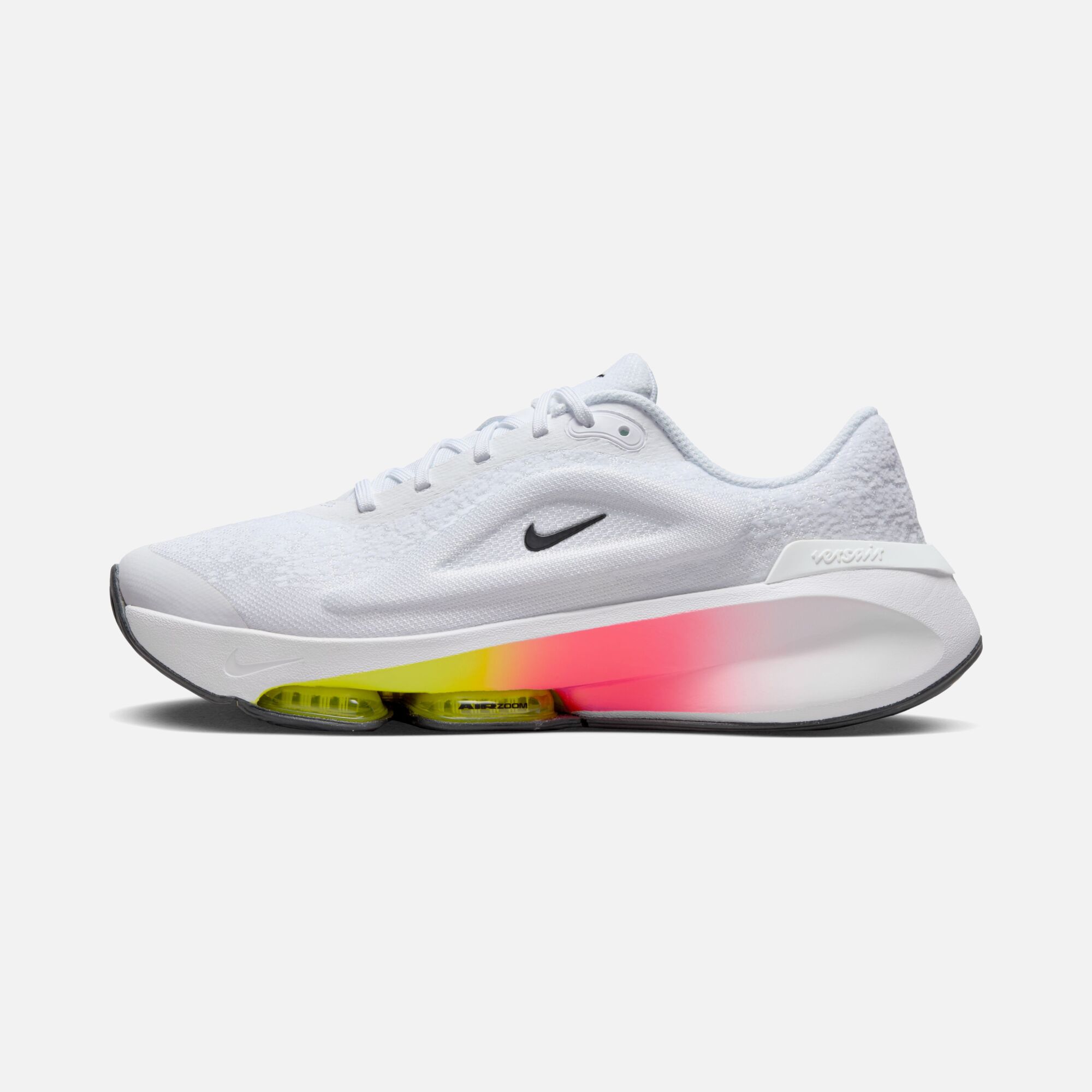 Nike Versair Workout Training Kadın Spor Ayakkabı