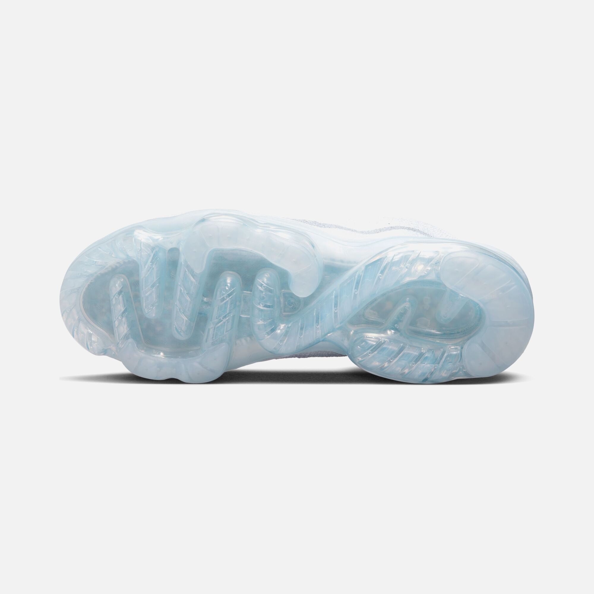 Nike Air VaporMax 2023 Flyknit Kadın Spor Ayakkabı