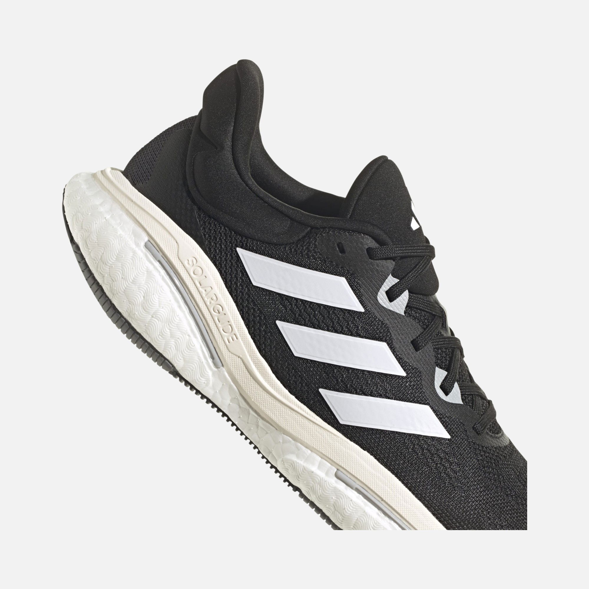 adidas Solarglide 6 Running Erkek Spor Ayakkabı