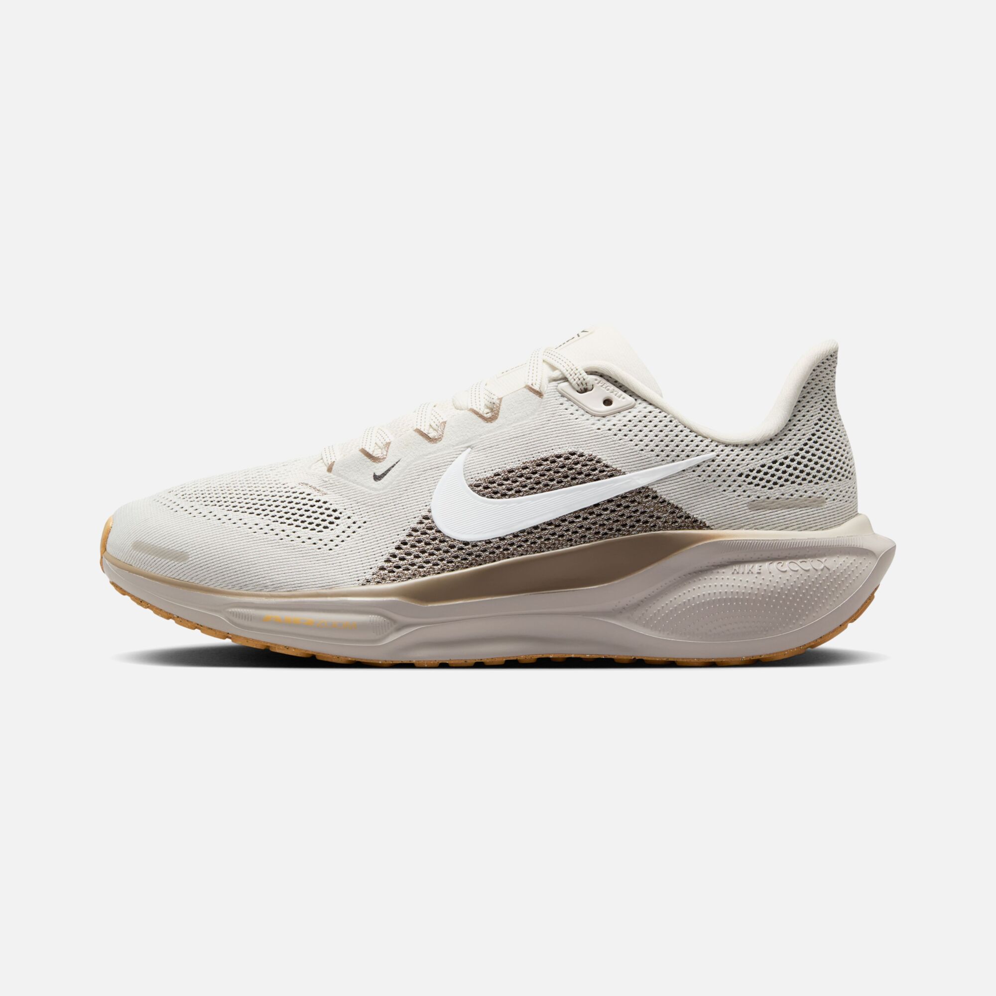 Nike Air Zoom Pegasus 41 Road Running Kadın Spor Ayakkabı
