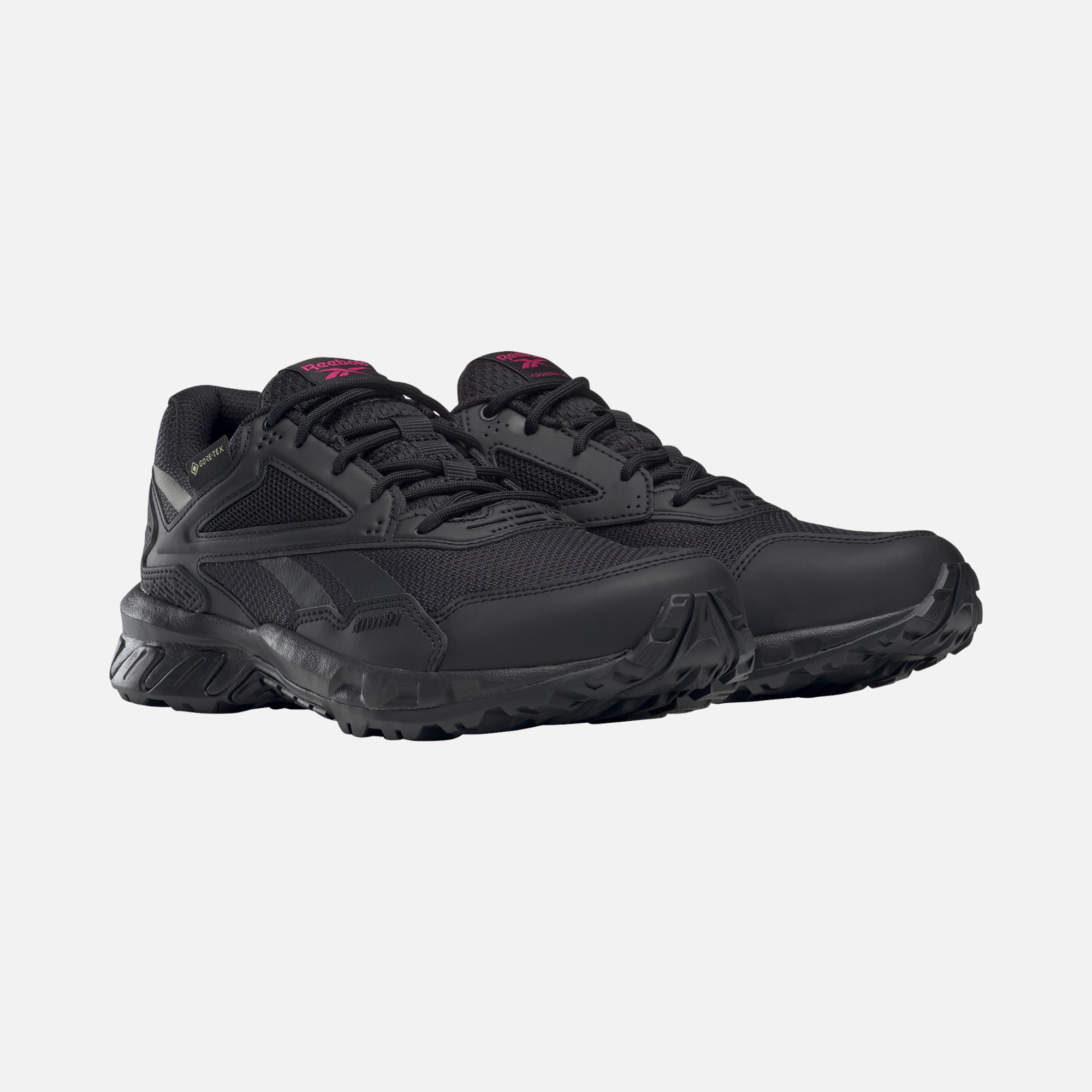 Reebok Ridgerider 5 Gore-Tex Kadın Spor Ayakkabı