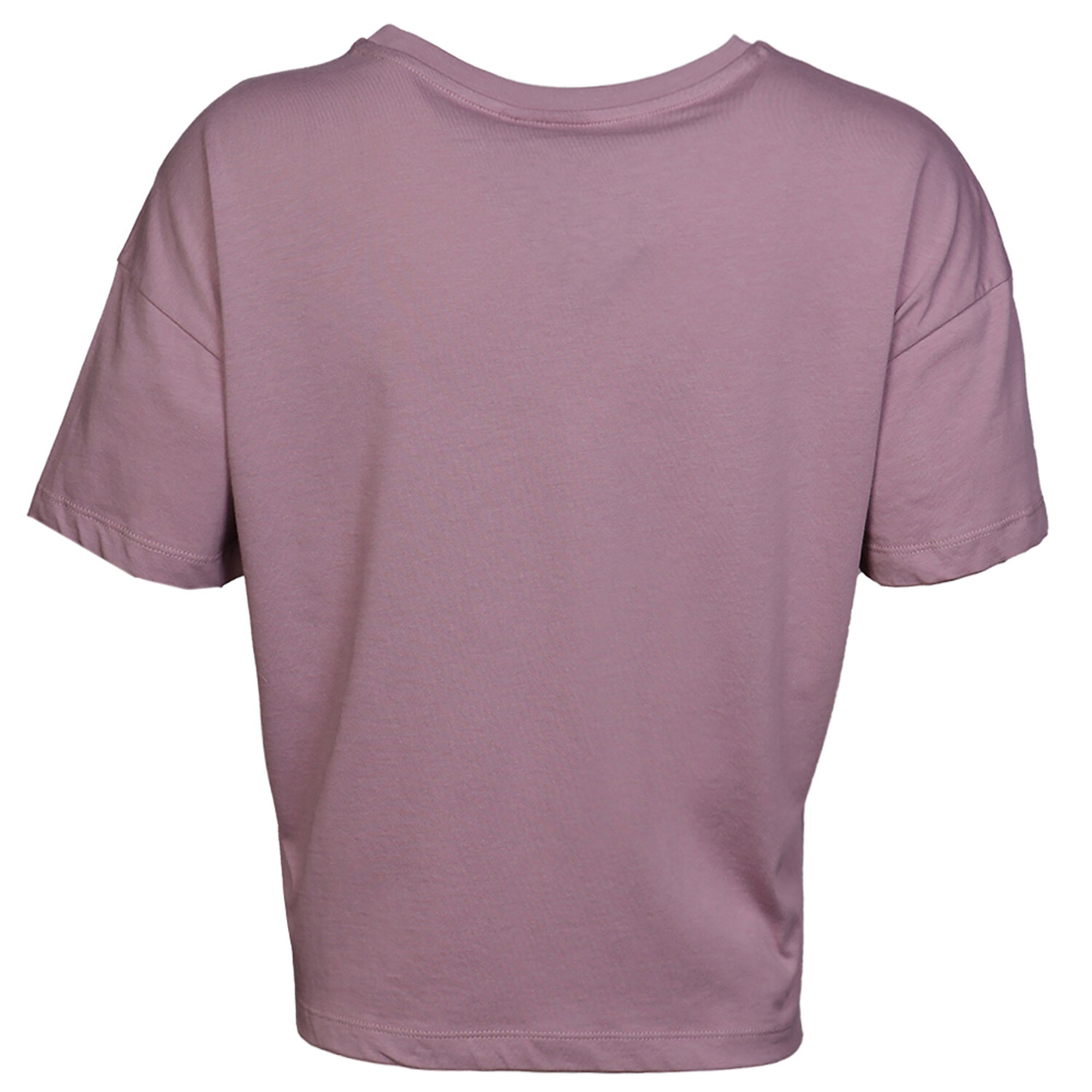 Hummel Alazne Short-Sleeve Kadın Tişört