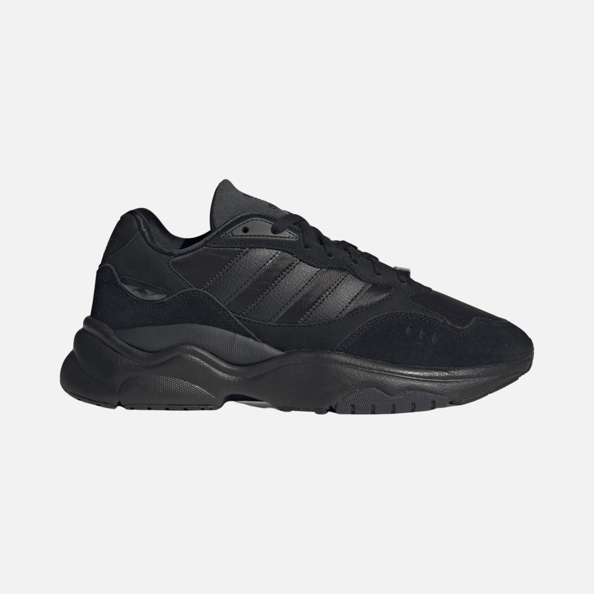 adidas Sportswear Retropy F90 Erkek Spor Ayakkabı