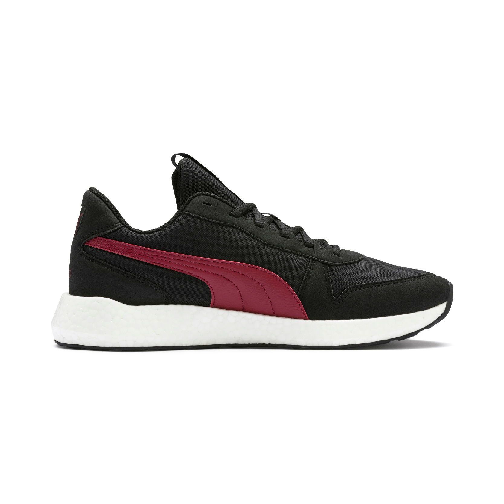 Puma NRGY Neko Retro Erkek Spor Ayakkabı
