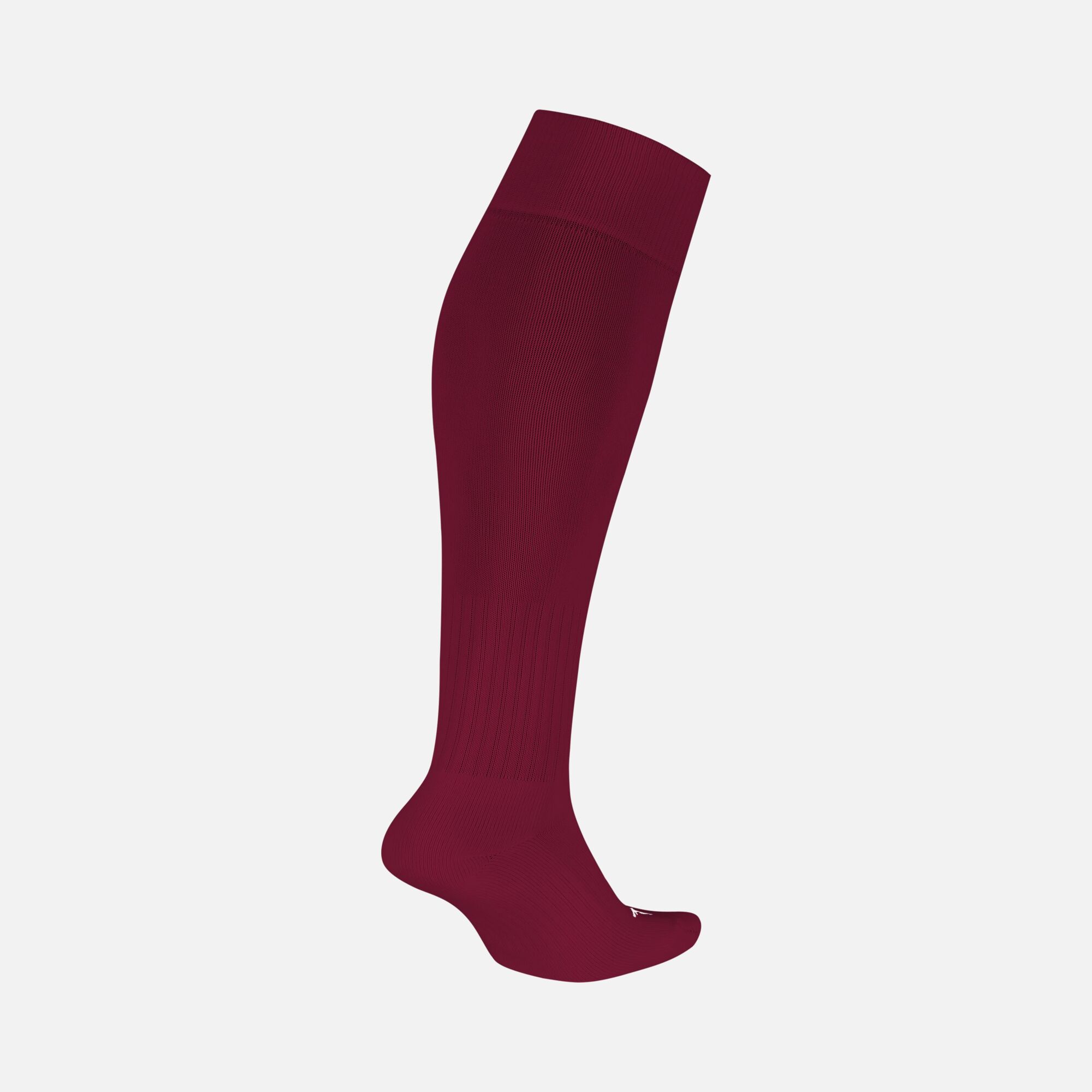 Nike Academy Over-The-Calf Football Erkek Çorap
