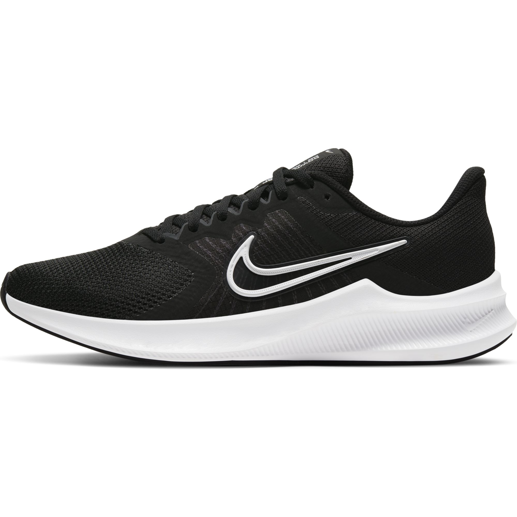 Nike Downshifter 11 Running Kadın Spor Ayakkabı