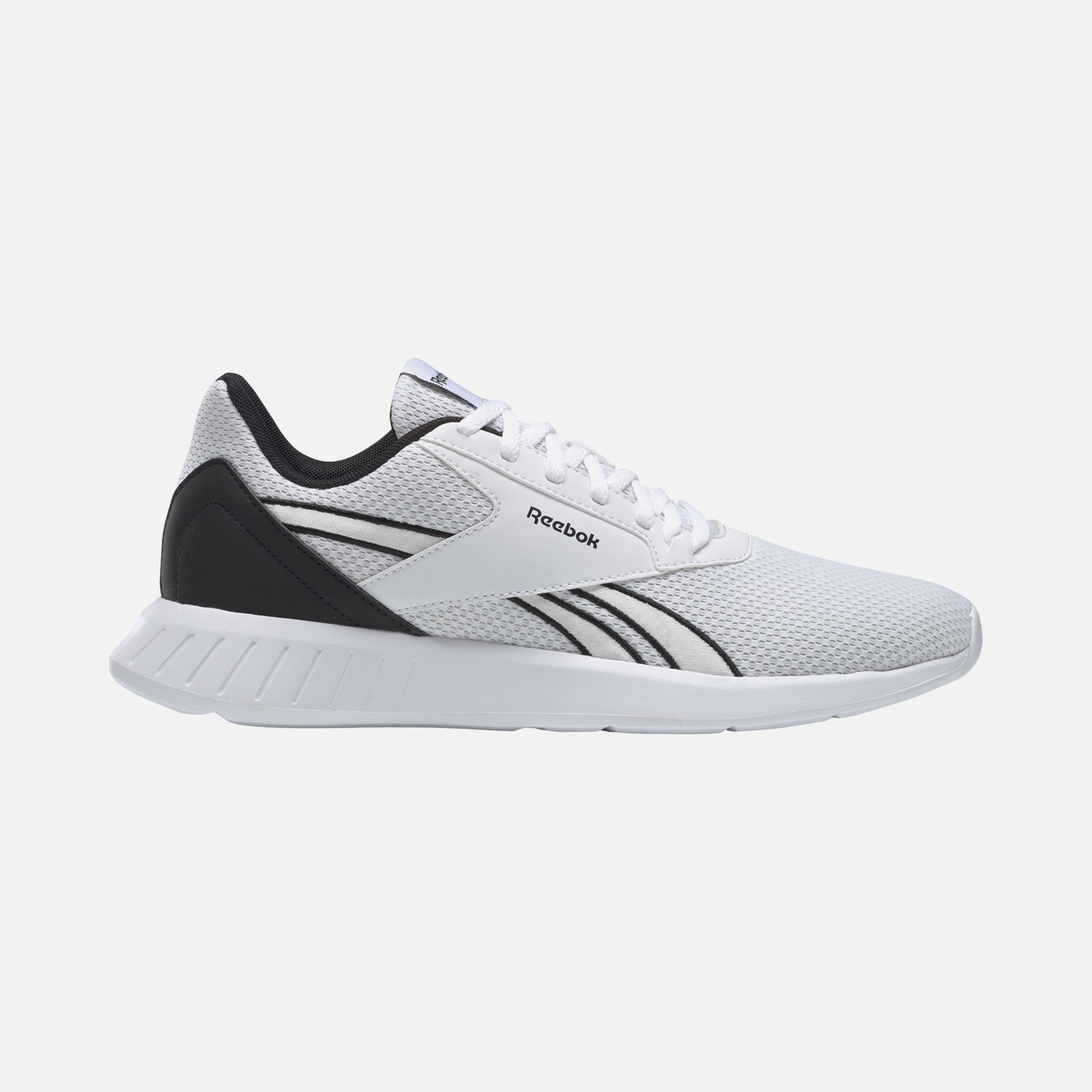 Reebok Lite 2.0 Spor Ayakkabı