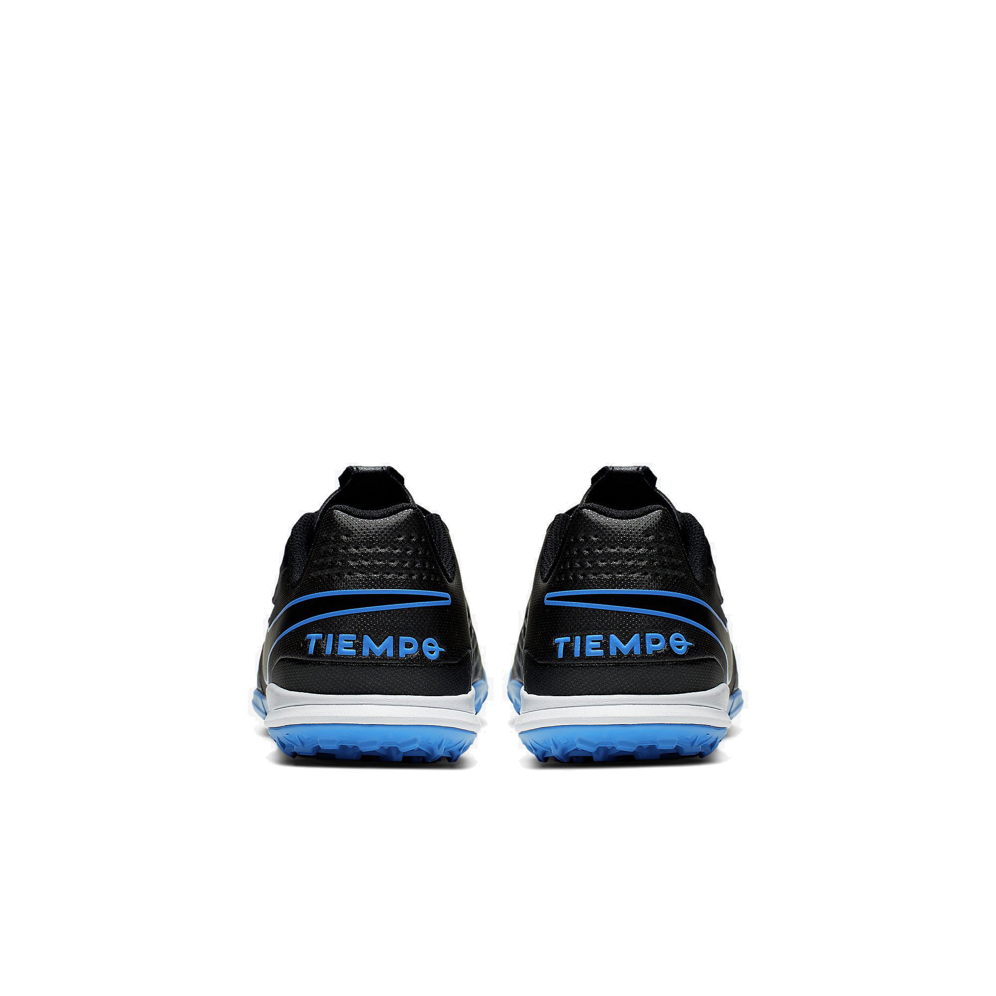 Nike Jr. Tiempo Legend 8 Academy TF Çocuk Halı Saha Ayakkabı