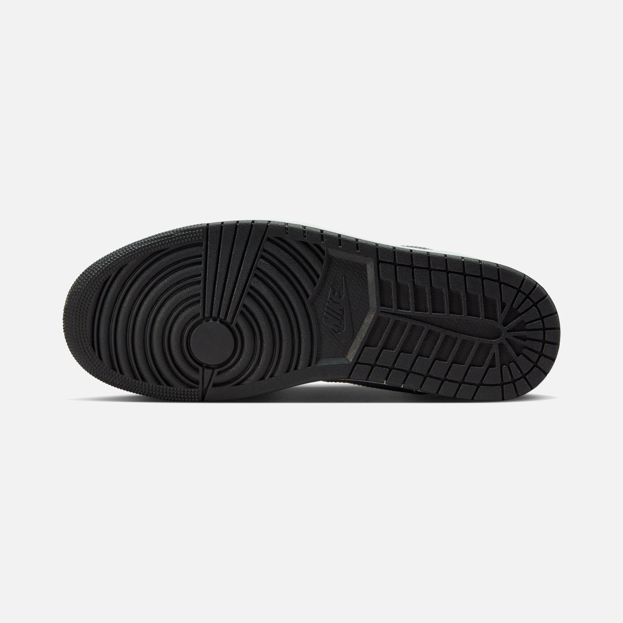 Nike Air Jordan 1 Low CO Erkek Spor Ayakkabı