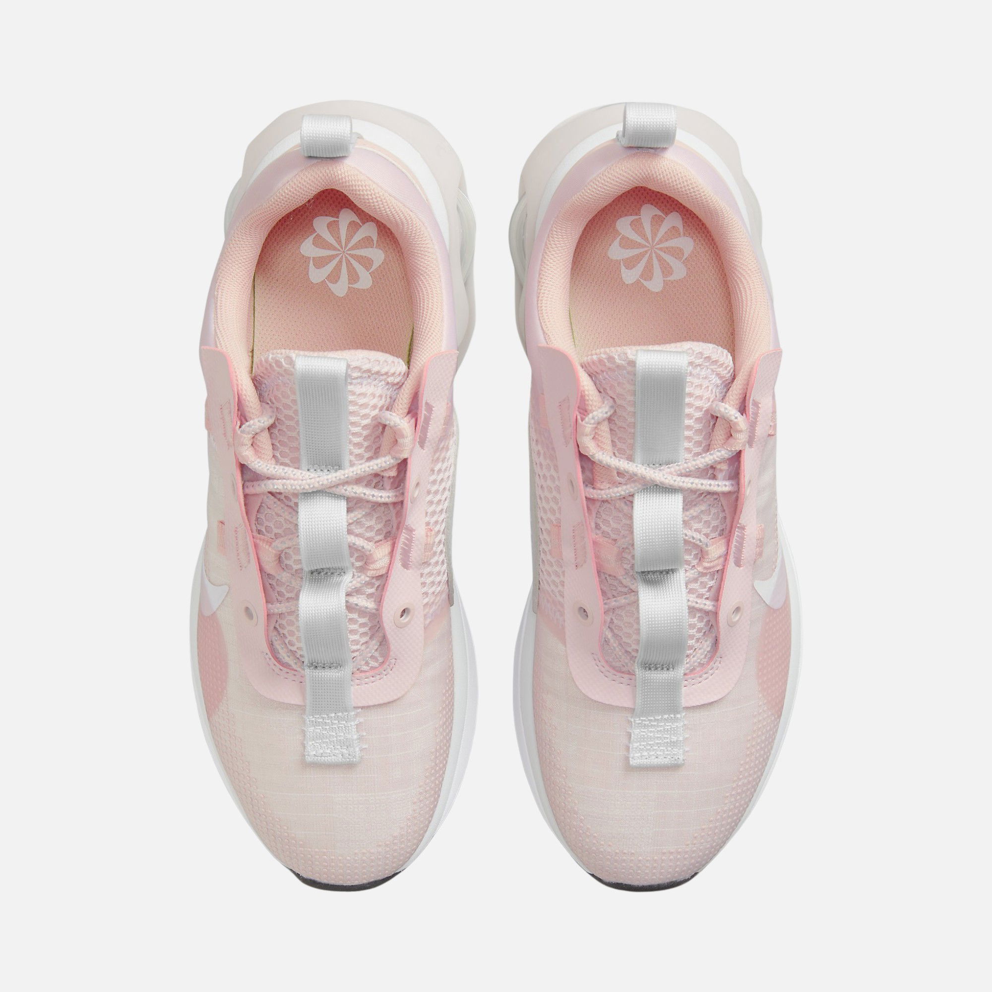 Nike Air Max 2021 Kadın Spor Ayakkabı