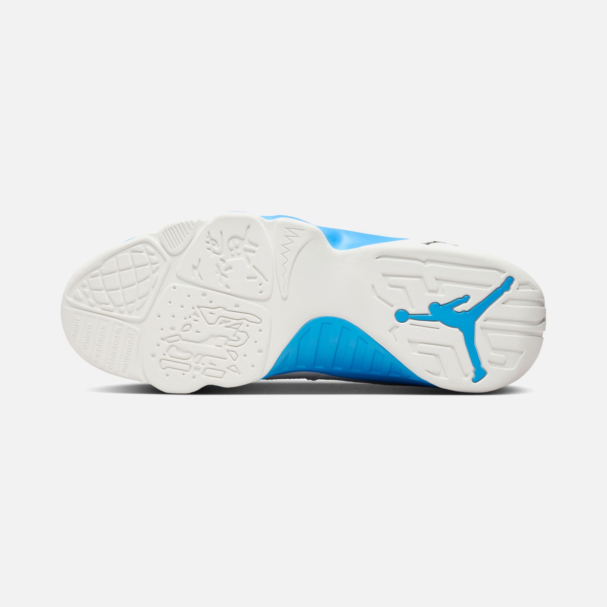 Nike Air Jordan 9 Retro SU24 Erkek Spor Ayakkabı