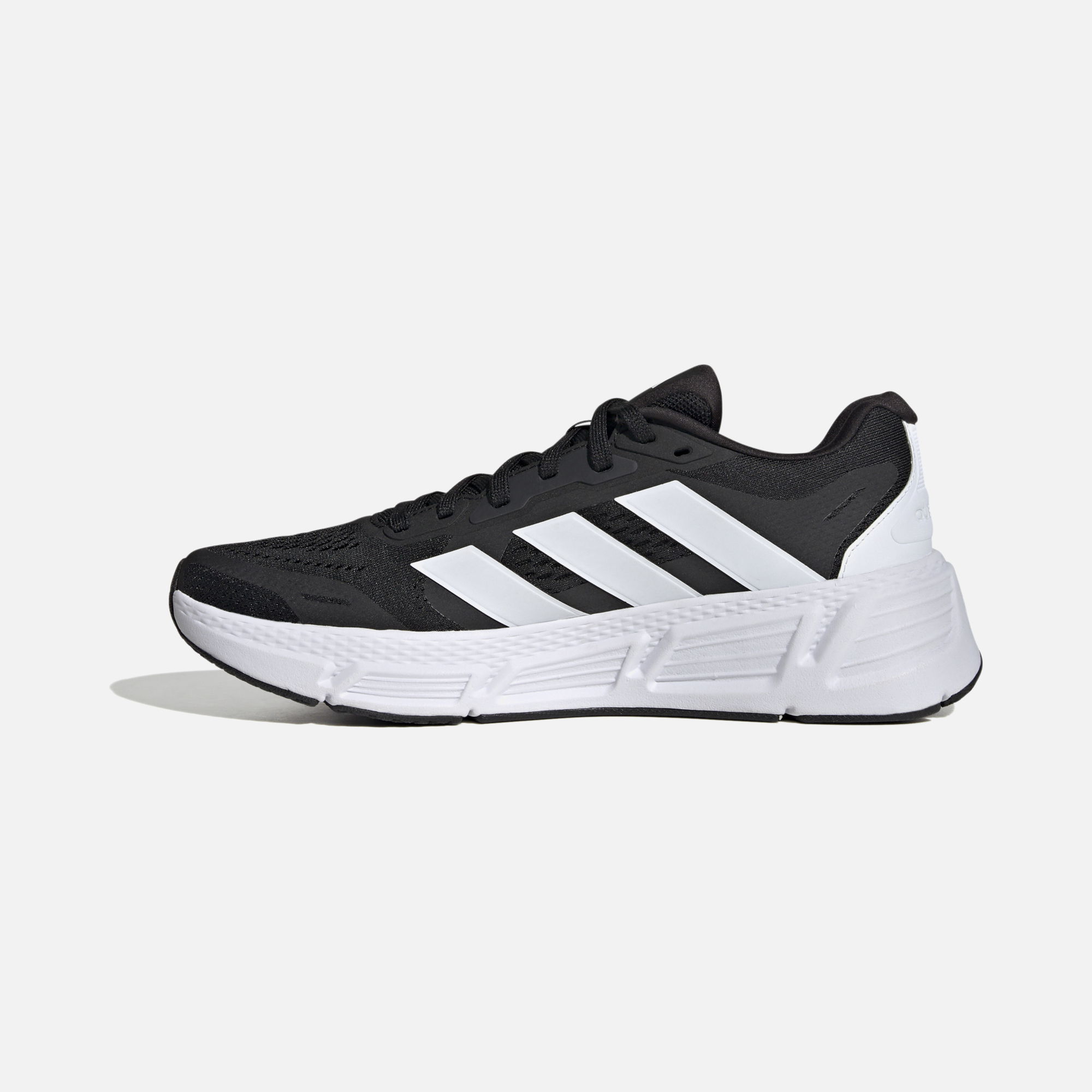 adidas Run Questar 2 Running Erkek Spor Ayakkabı