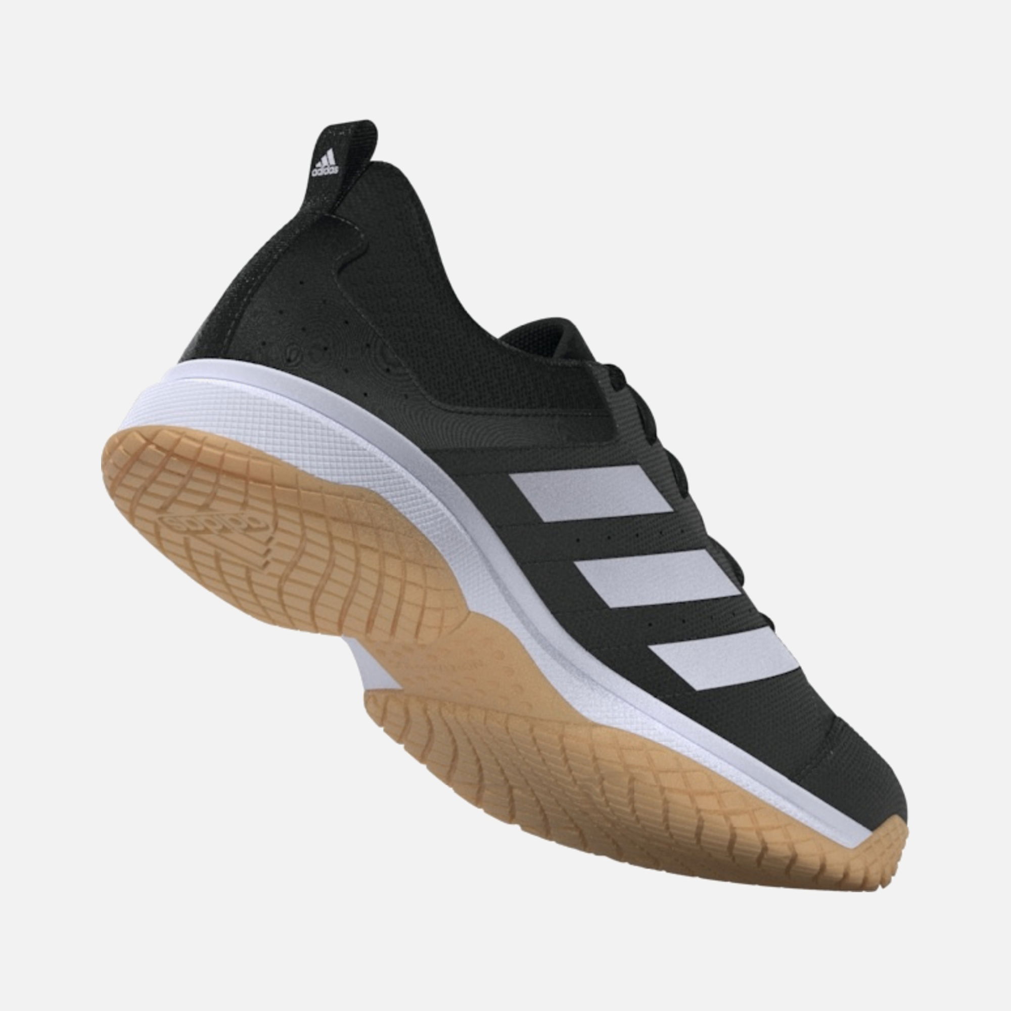 adidas Sportswear Ligra 7 '24 Kadın Spor Ayakkabı