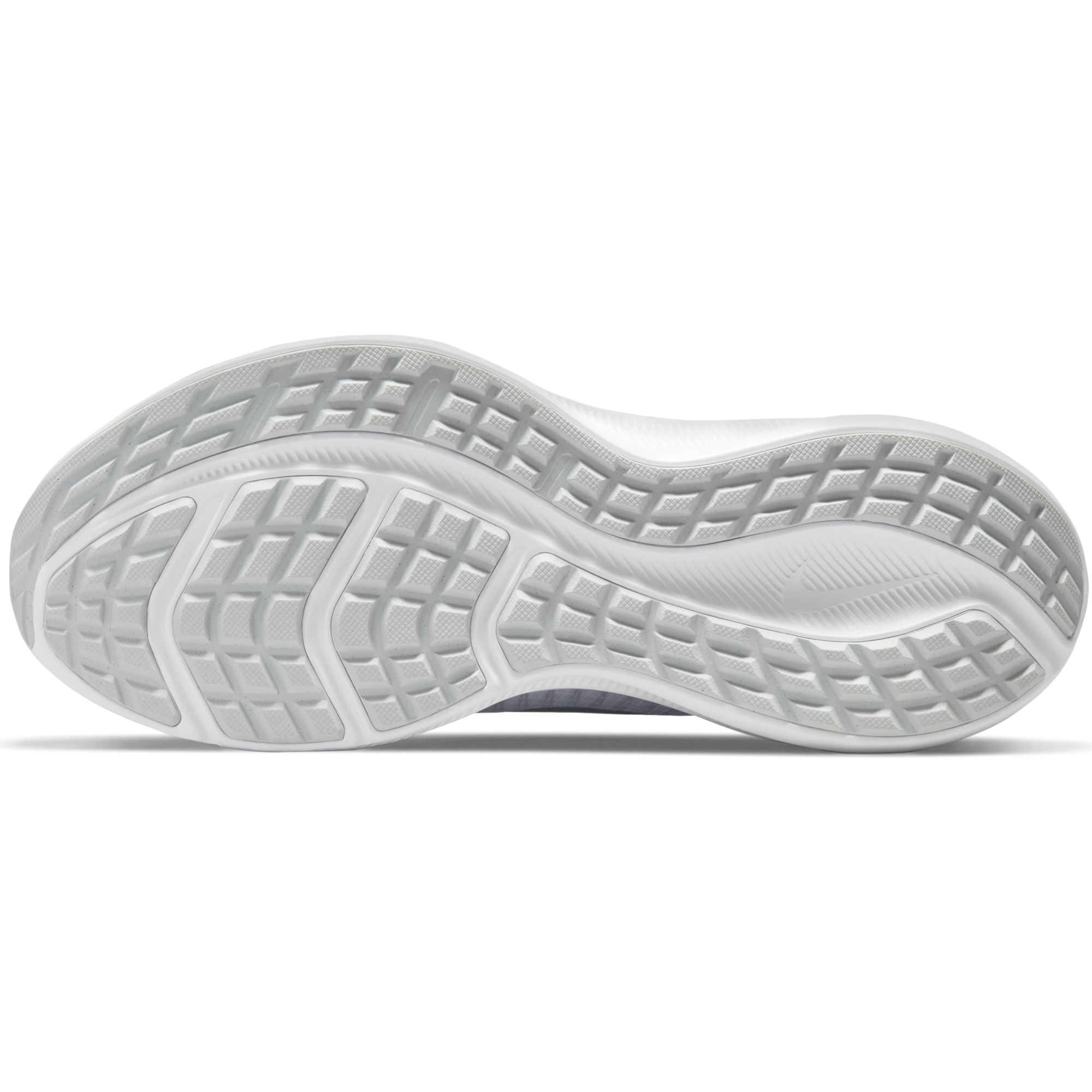 Nike Downshifter 11 Running Kadın Spor Ayakkabı
