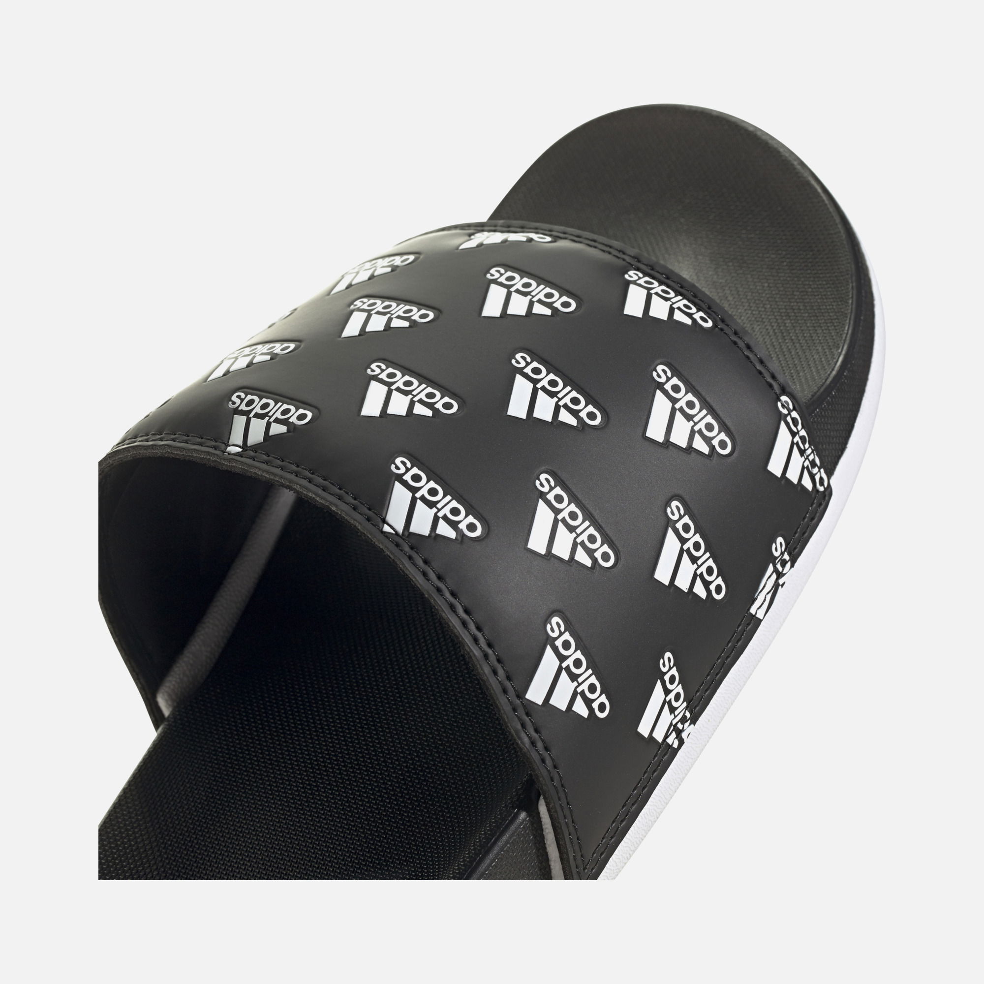 adidas Sportswear Adilette Comfort  Slides Erkek Terlik