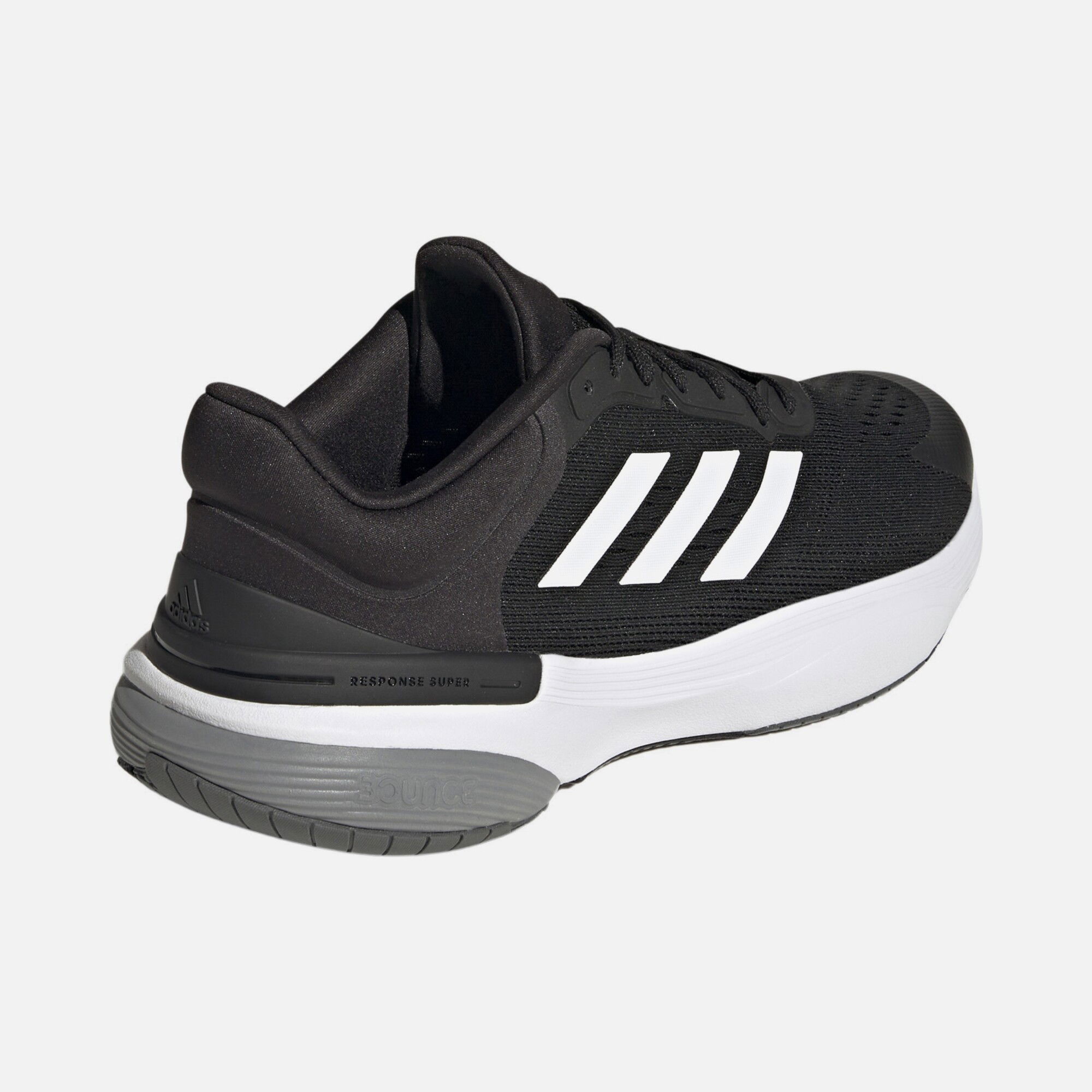 adidas Response Super 3.0 Running Erkek Spor Ayakkabı