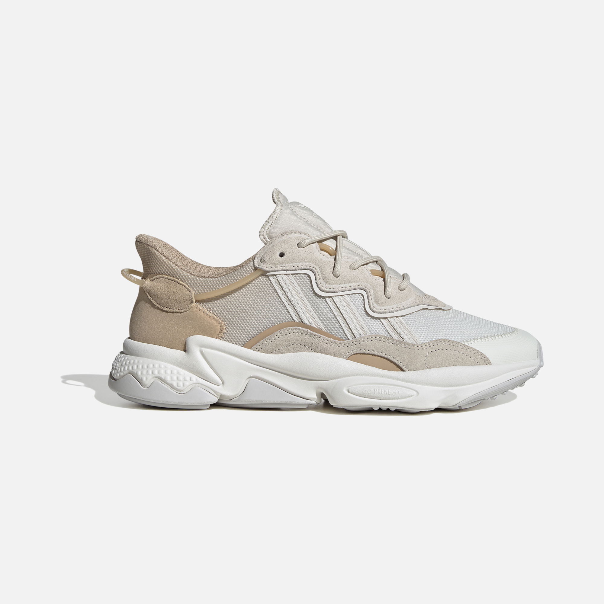 adidas Sportswear Ozweego SS24 Erkek Spor Ayakkabı
