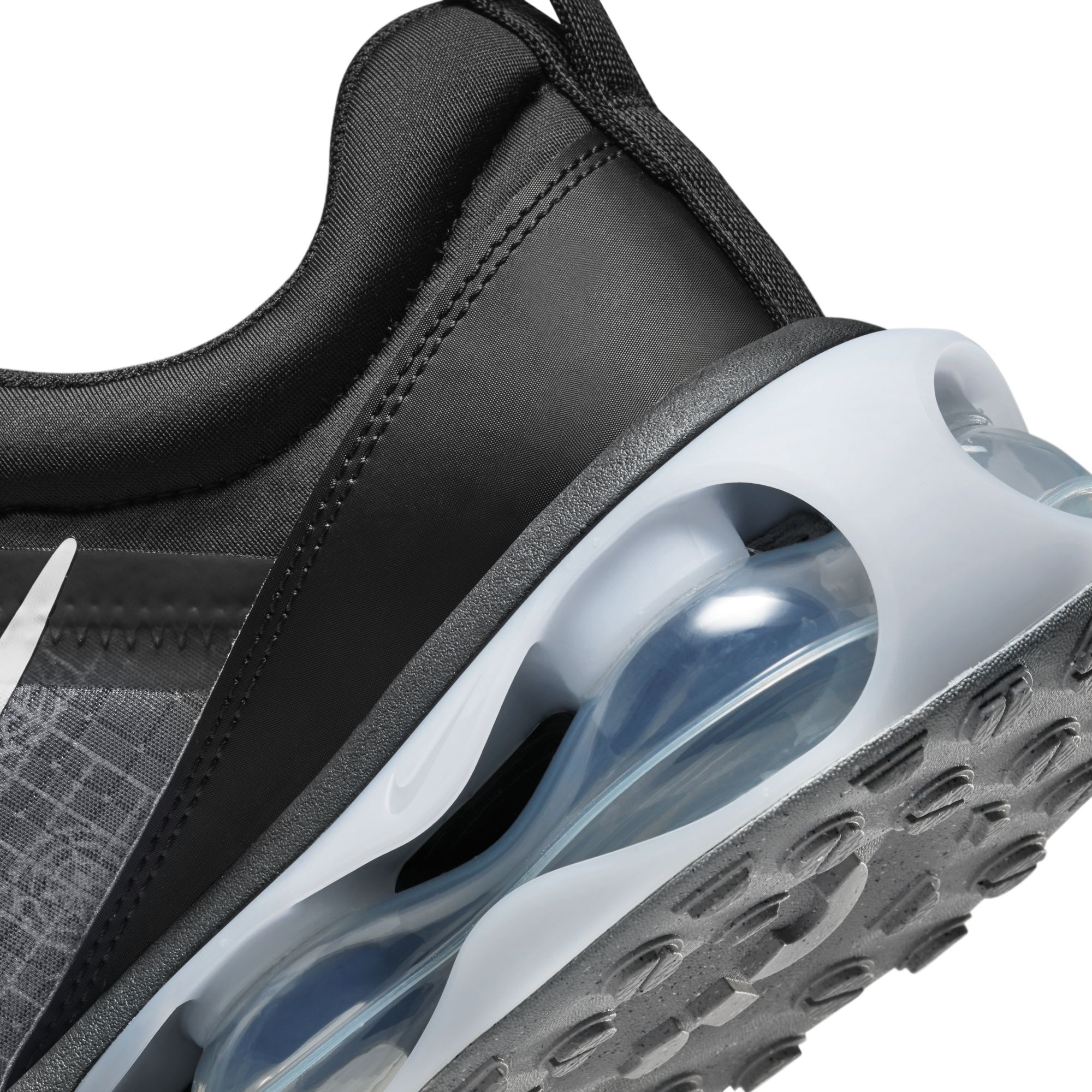 Nike Air Max 2021 Kadın Spor Ayakkabı