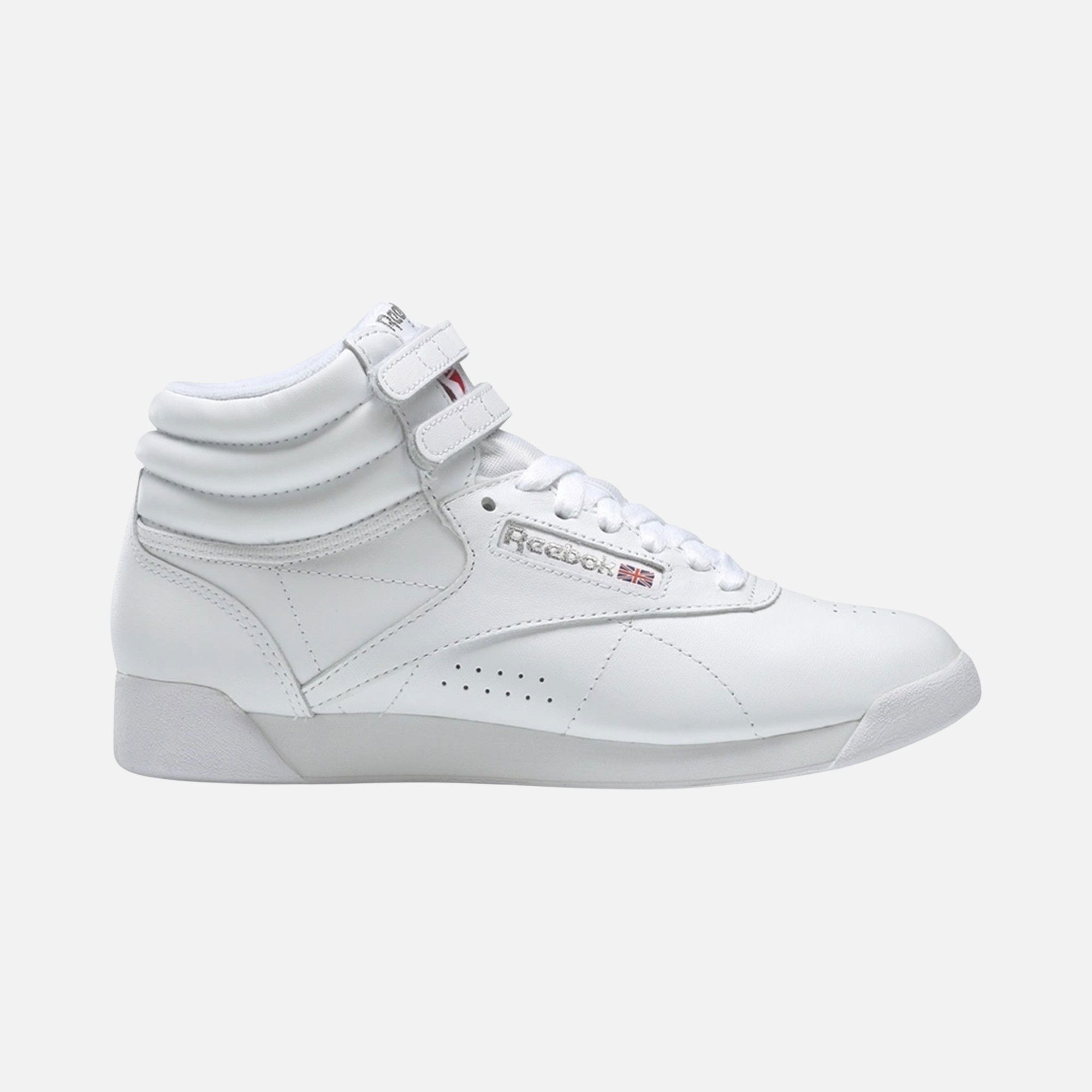 Reebok Sportswear Classic Freestyle Hing Kadın Spor Ayakkabı