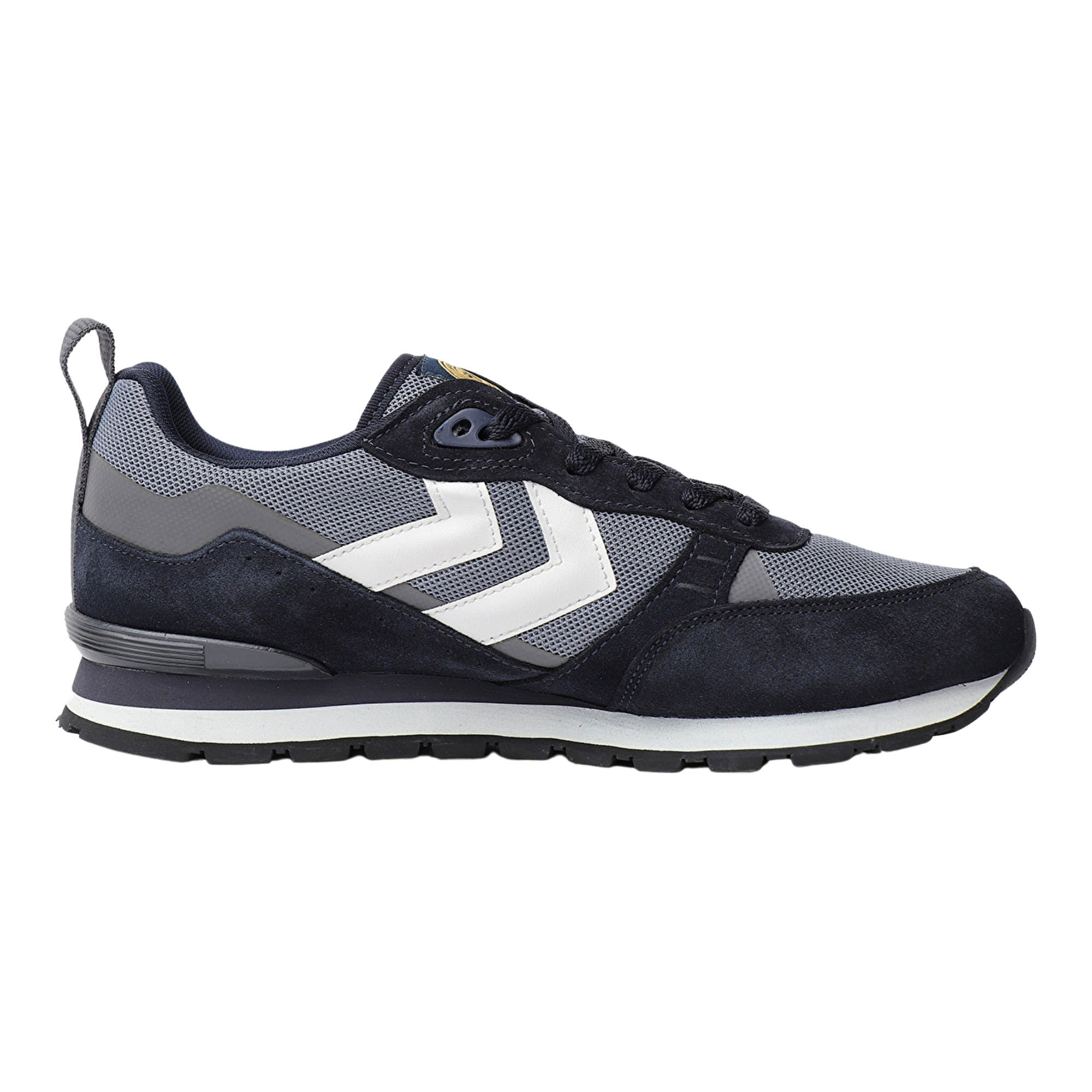 Hummel Thor '22 Unisex Spor Ayakkabı