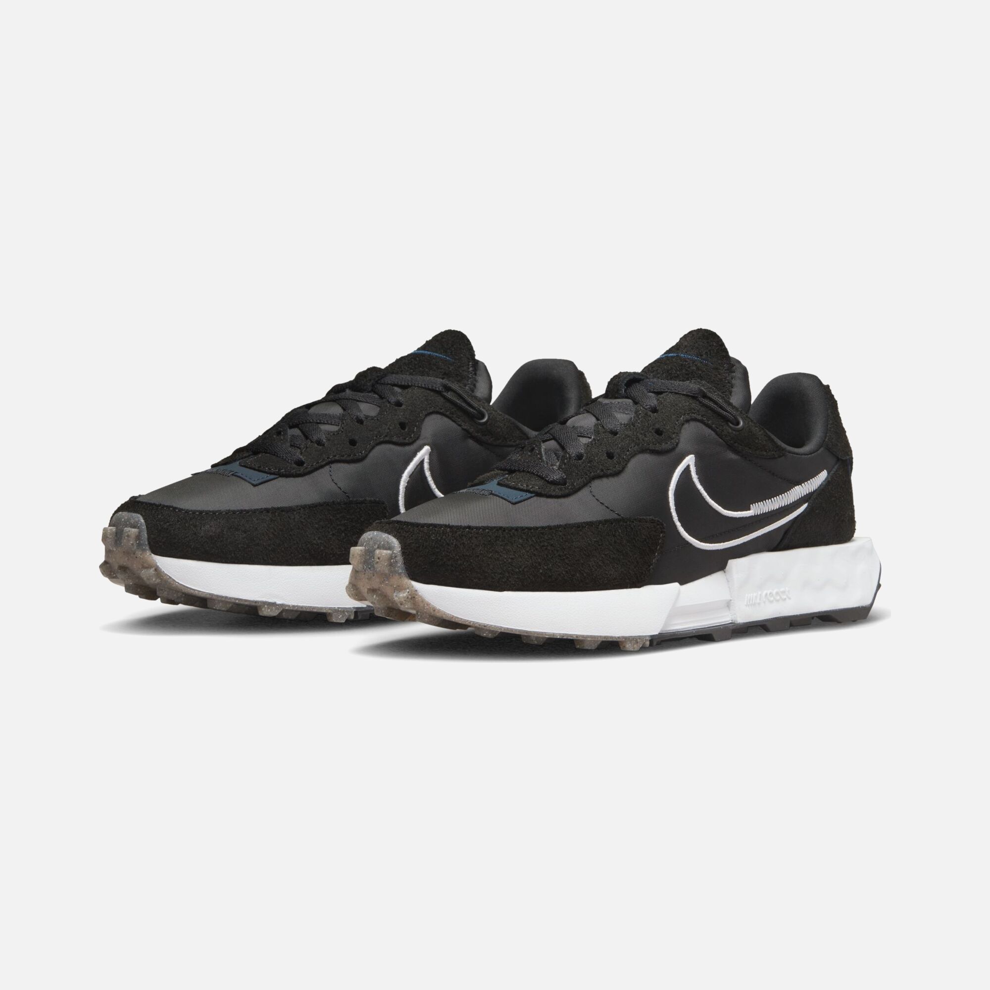 Nike Fontanka Waffle Kadın Spor Ayakkabı