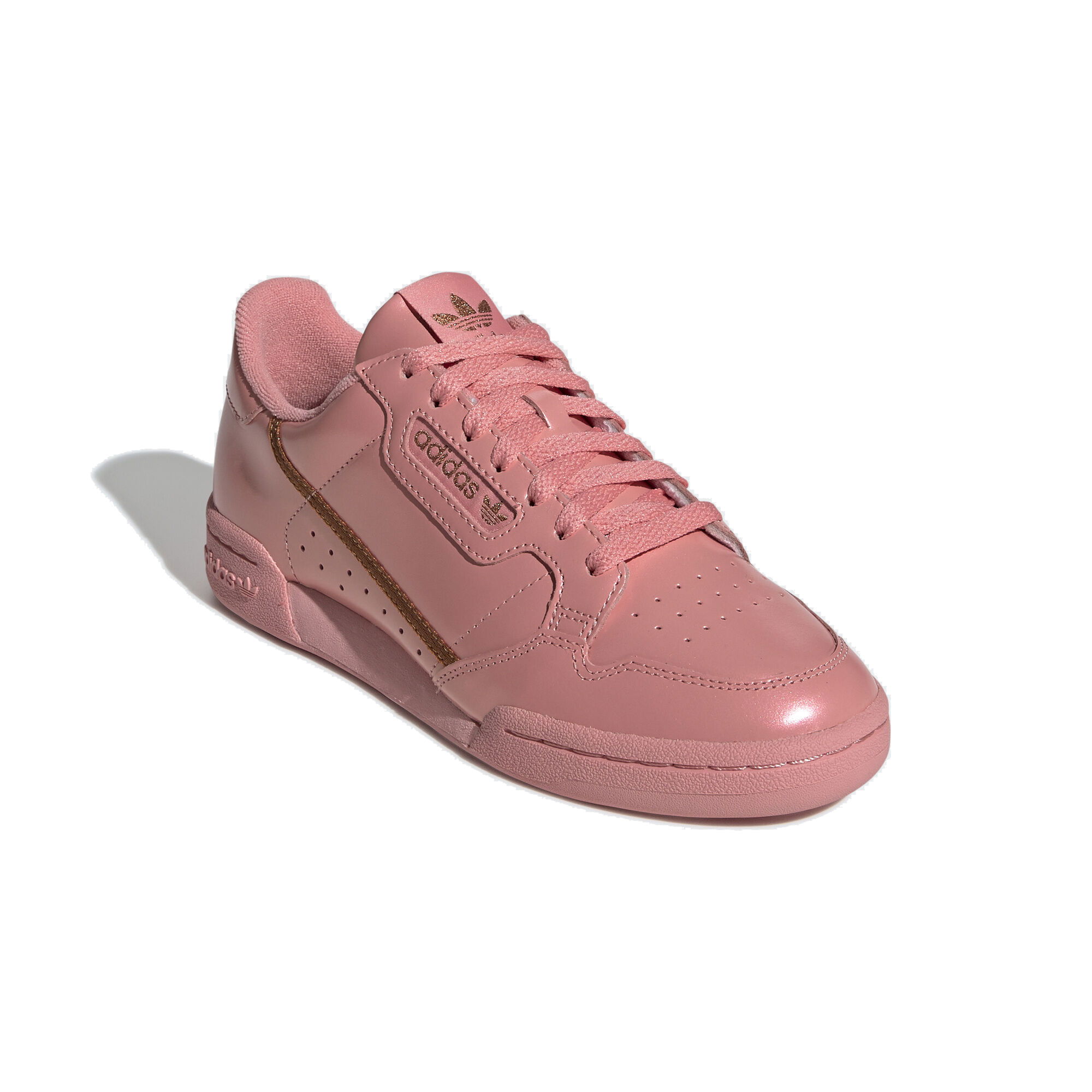 adidas Continental 80 Kadın Spor Ayakkabı