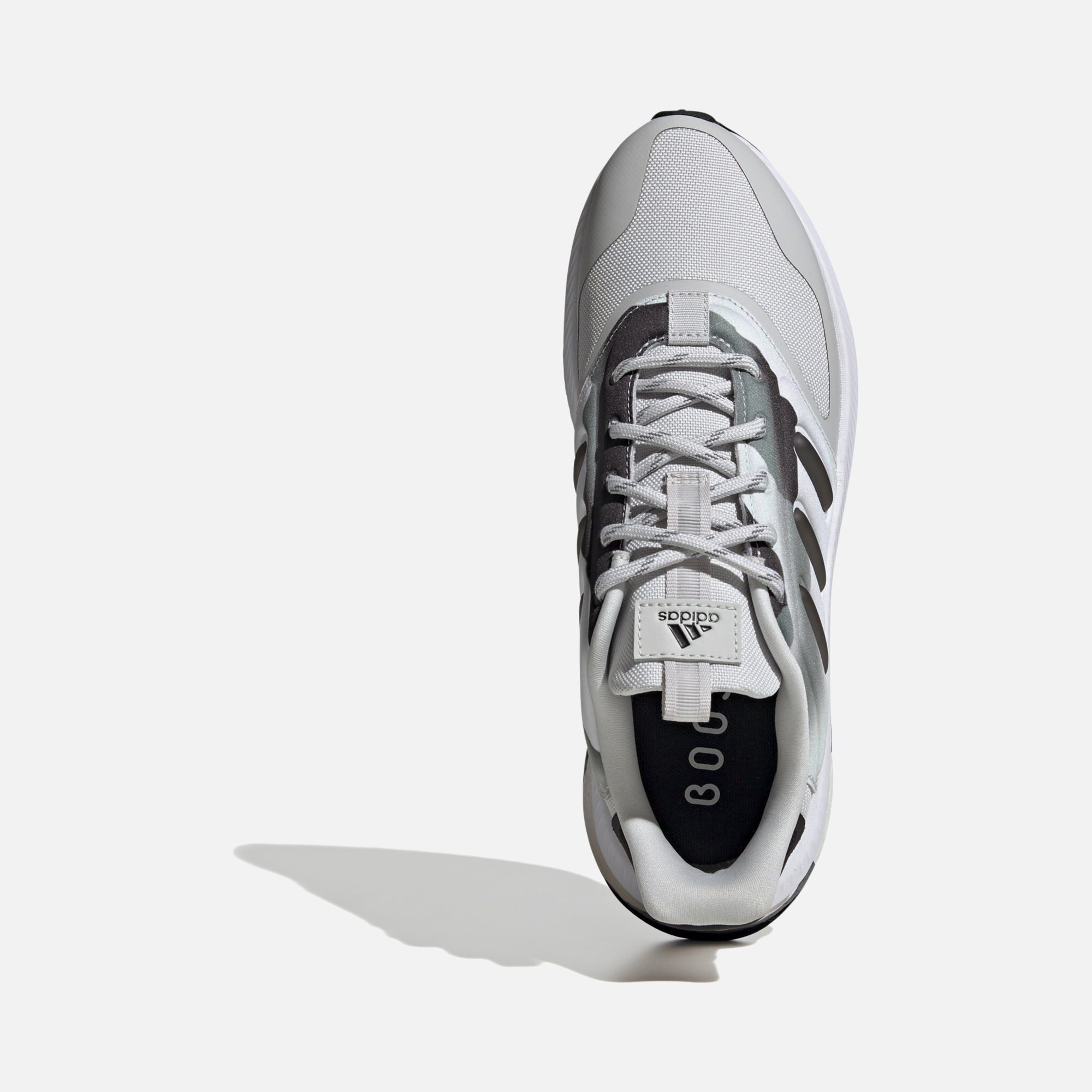 adidas Run X Plrphase Running Erkek Spor Ayakkabı