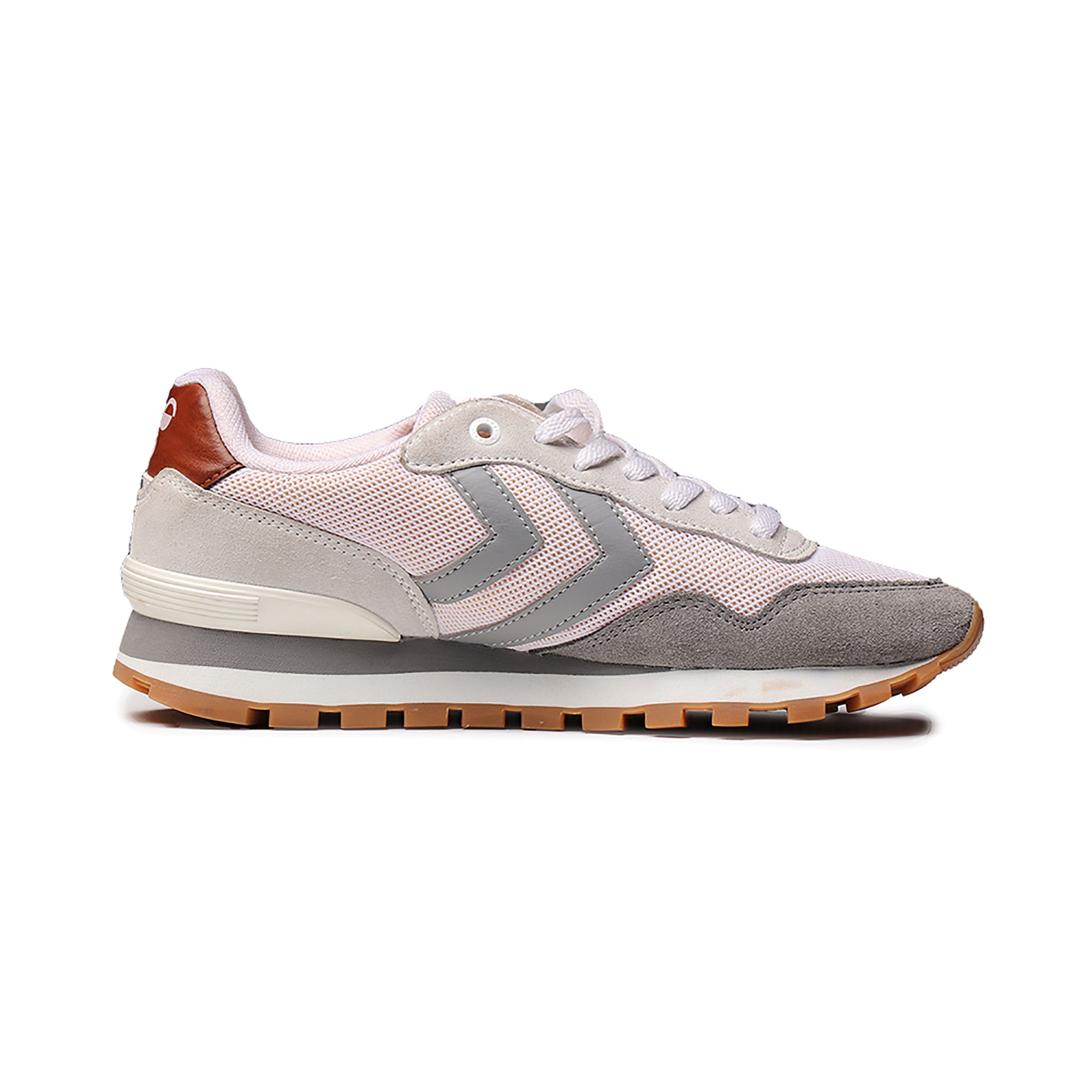 Hummel Thor Unisex Spor Ayakkabı