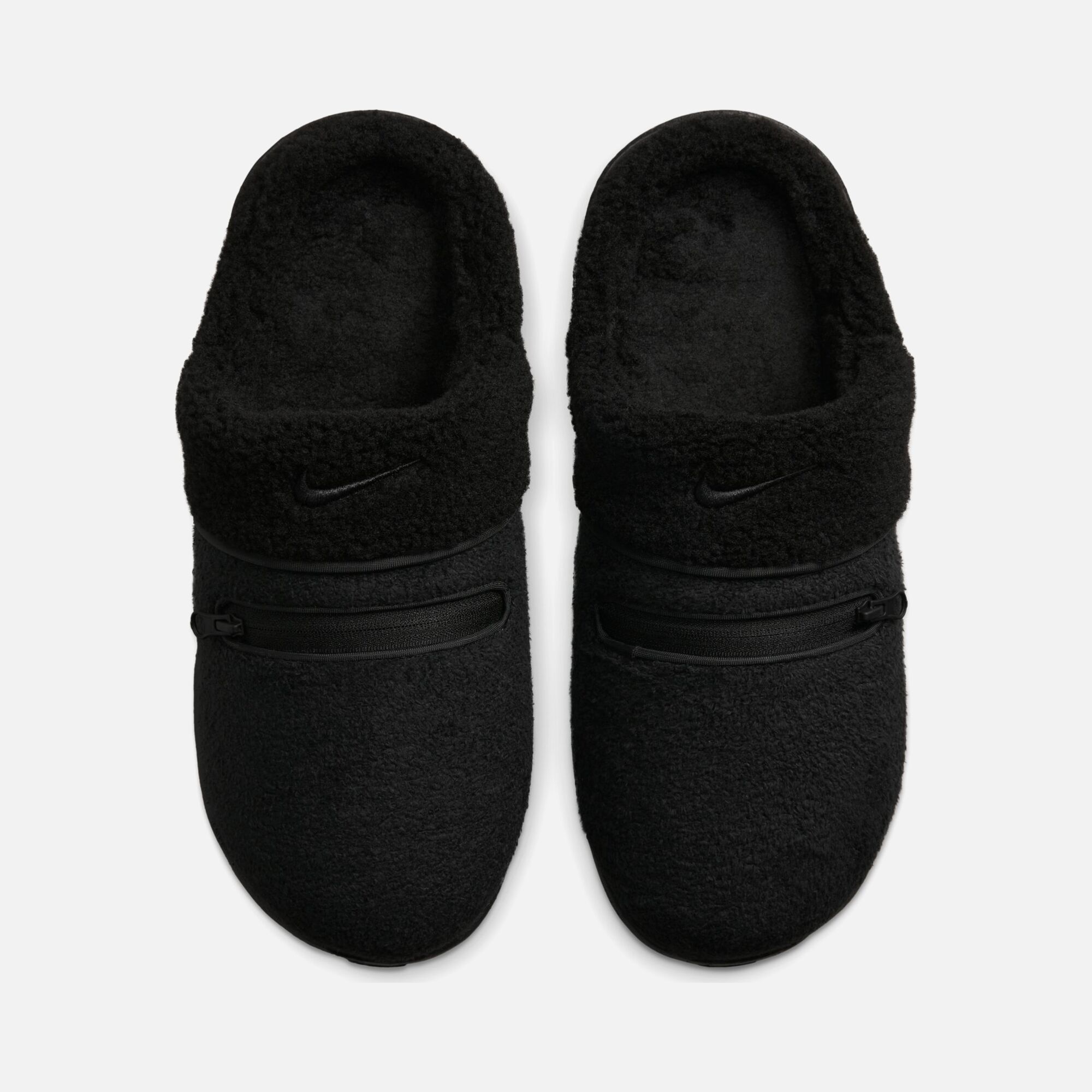 Nike Burrow SE Kadın Terlik