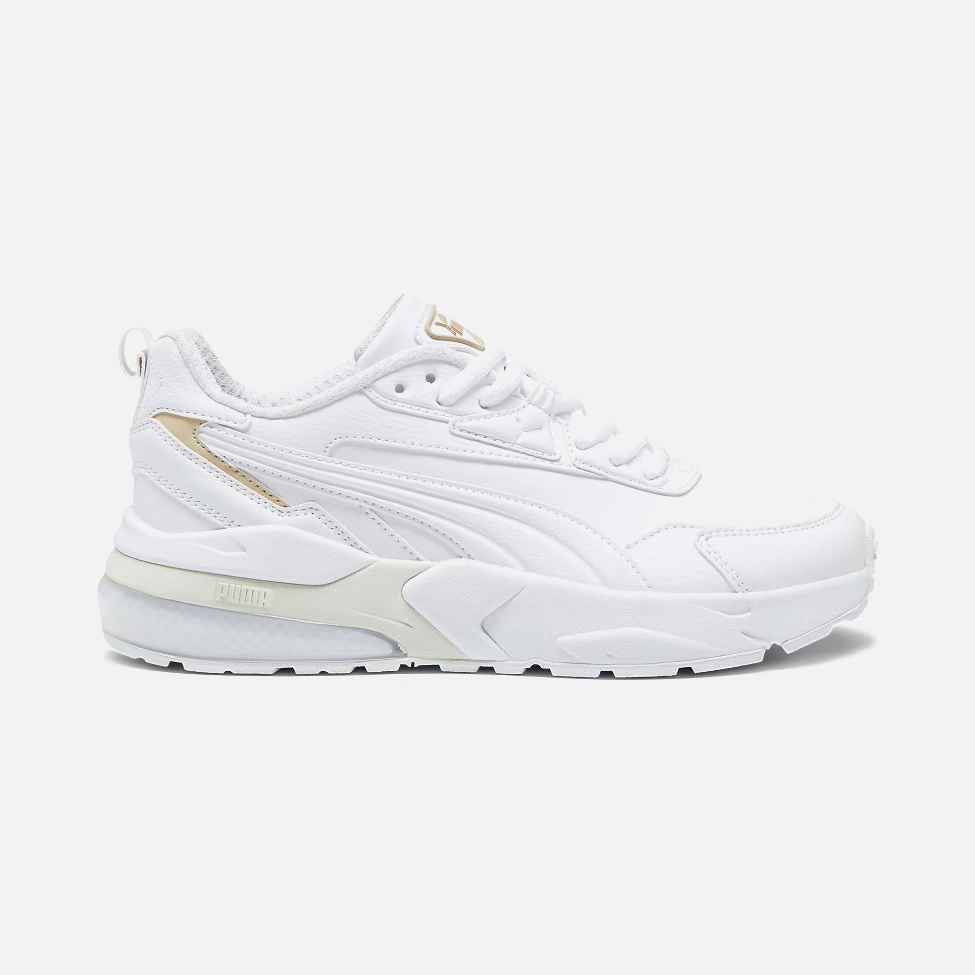 Puma Sportswear Vis2K SL Unisex Spor Ayakkabı
