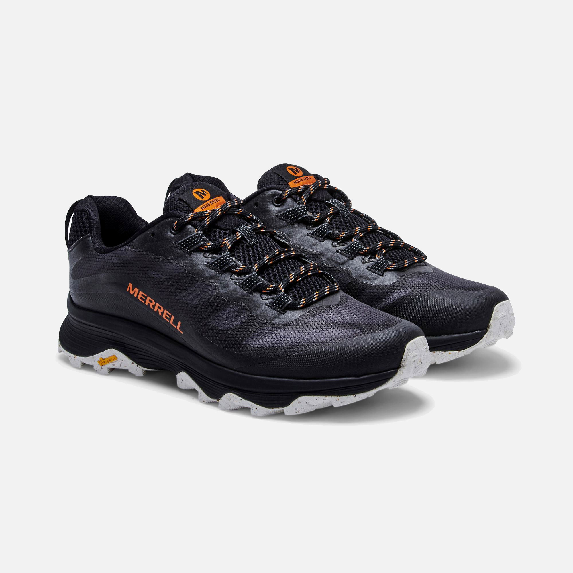 Merrell Moab Speed Hiking Erkek Spor Ayakkabı