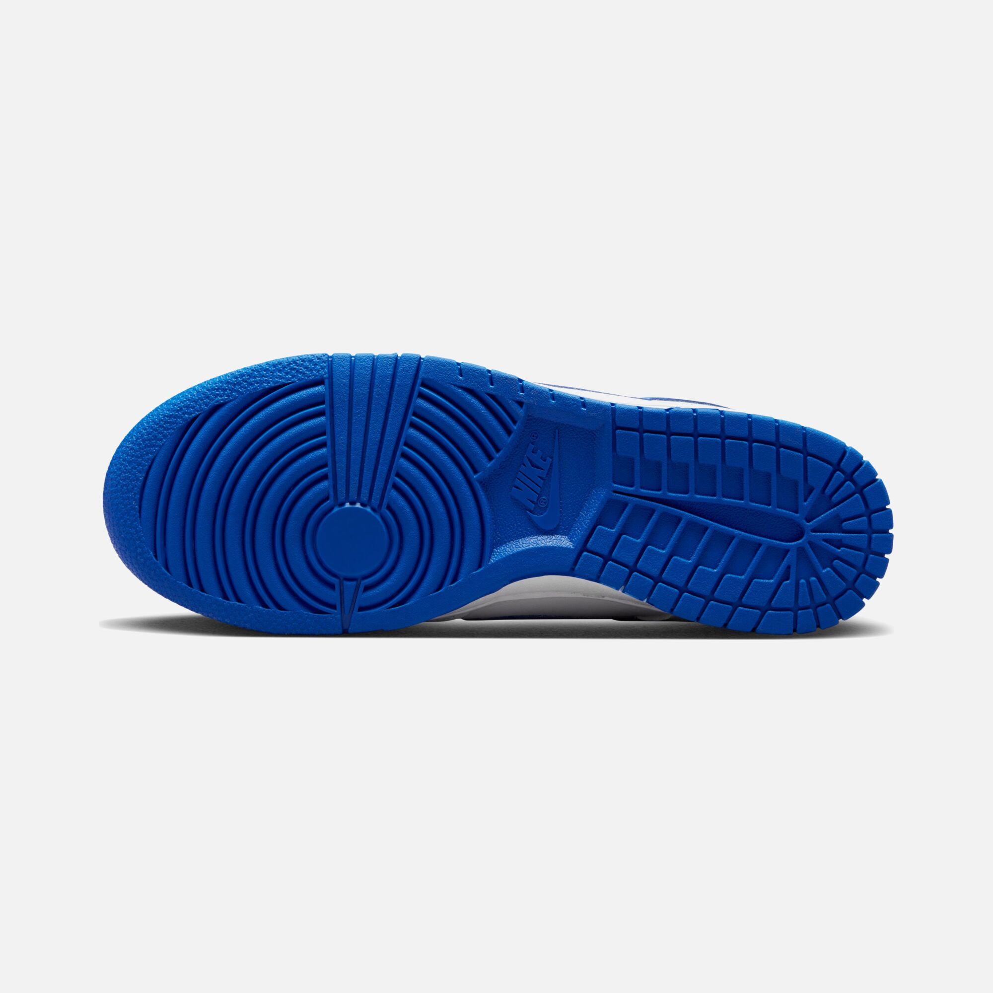 Nike Dunk Low Retro SU24 Erkek Spor Ayakkabı