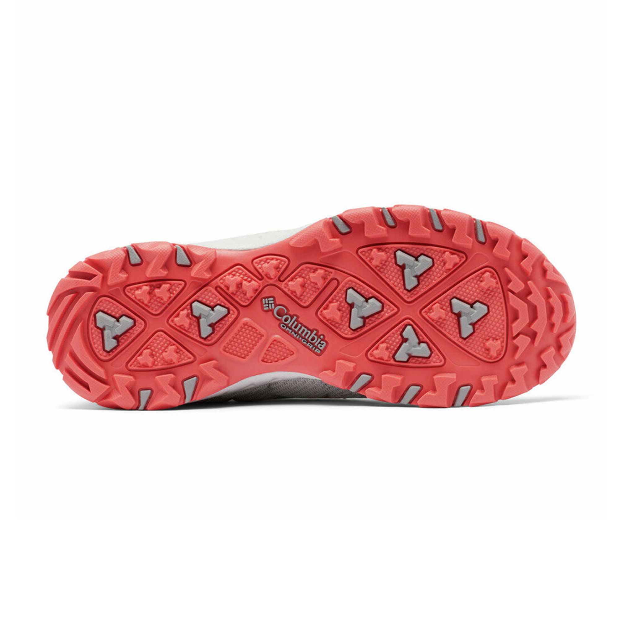 Columbia Firecamp™ Remesh Kadın Spor Ayakkabı