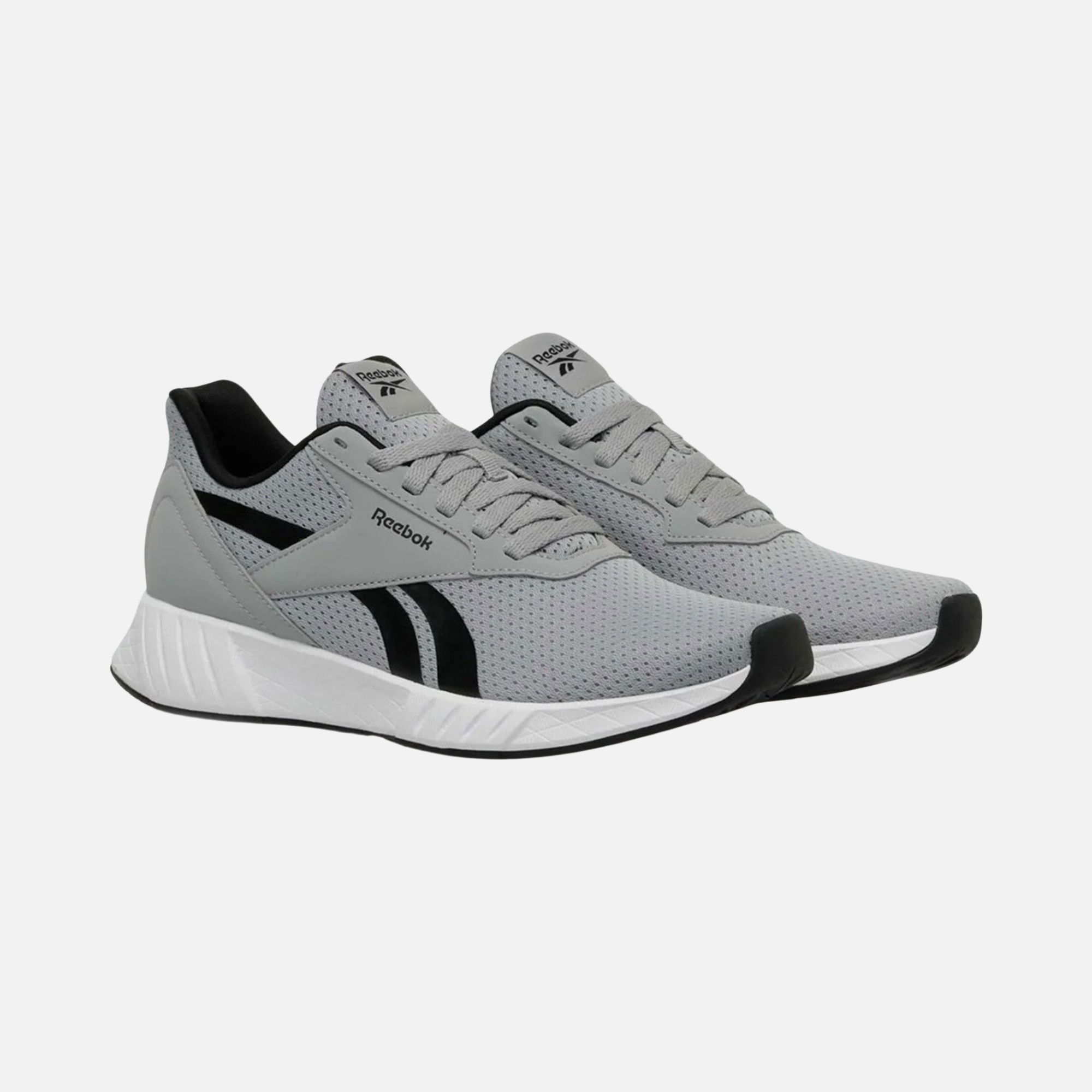 Reebok Lite Plus 2.5 Running Erkek Spor Ayakkabı