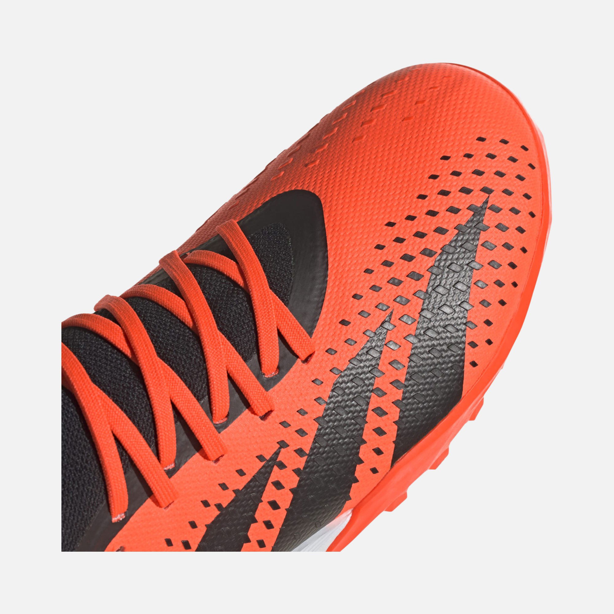 adidas Predator Accuracy.3 TF Erkek Halı Saha Ayakkabı