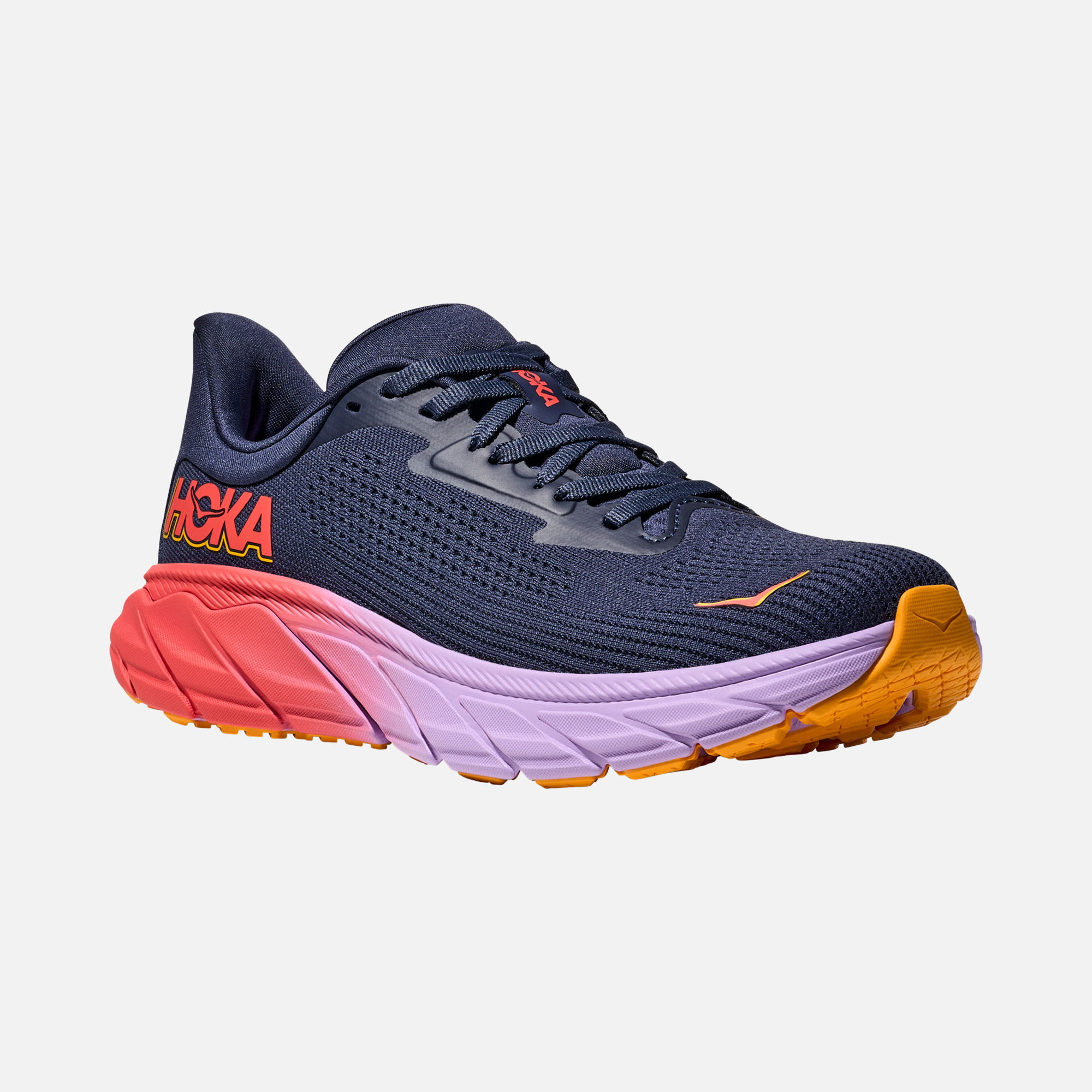 Hoka Arahi 7 Kadın Koşu Ayakkabısı